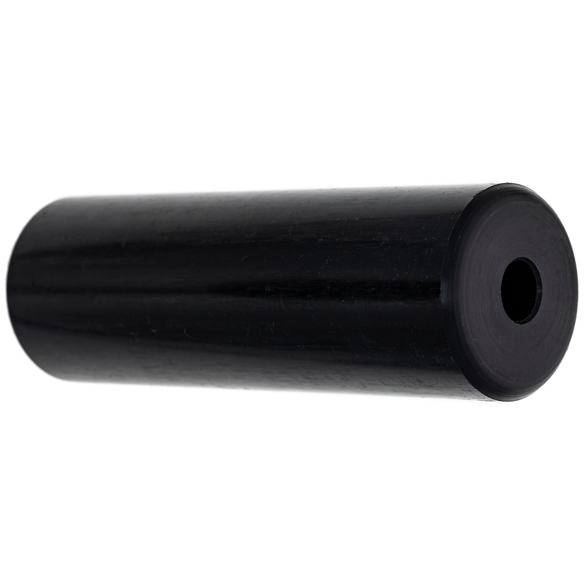 Deck Roller for Dixie Chopper Classic 2550 2750 5018 Magnum 30240-O