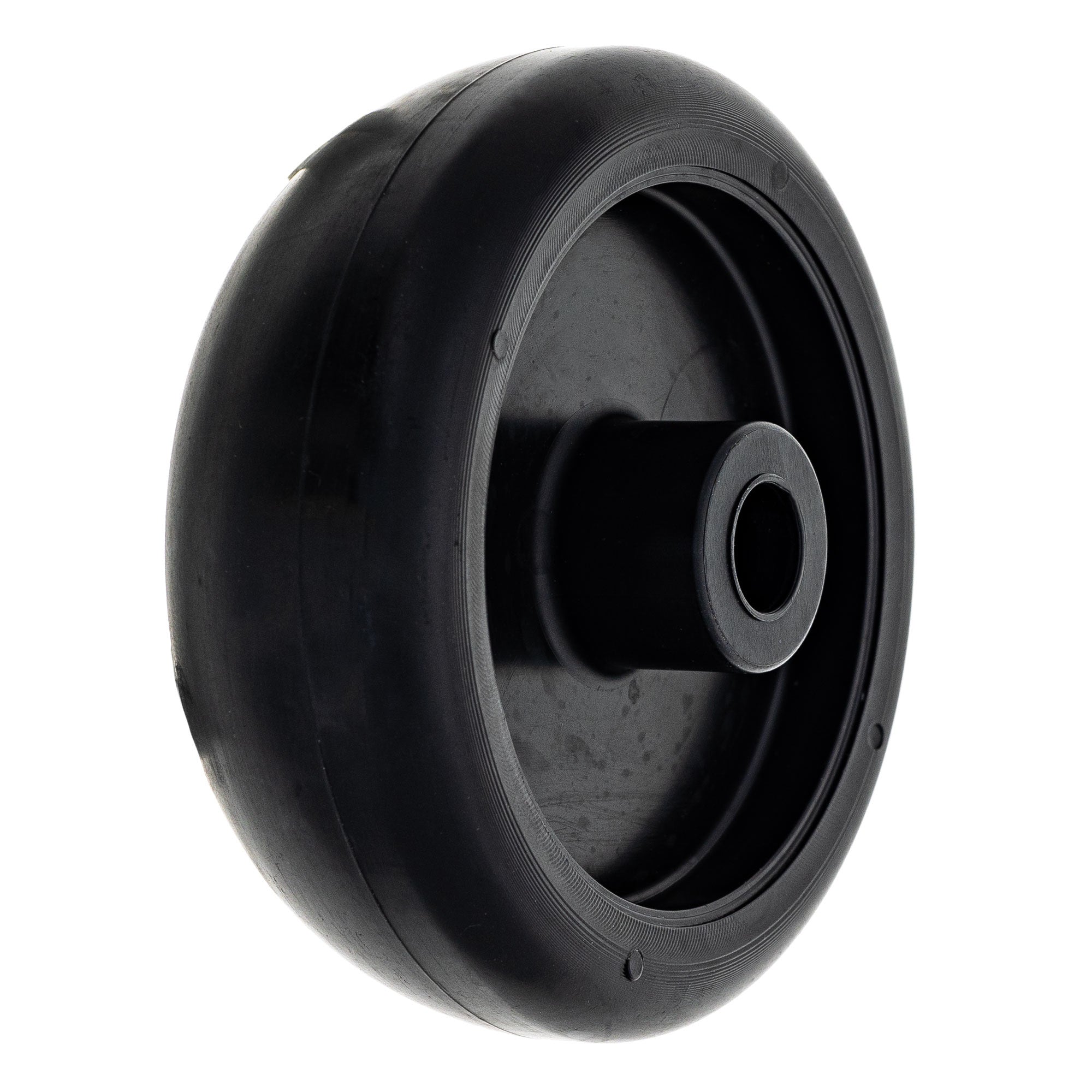 8TEN 810-CDW2273R Deck Wheel