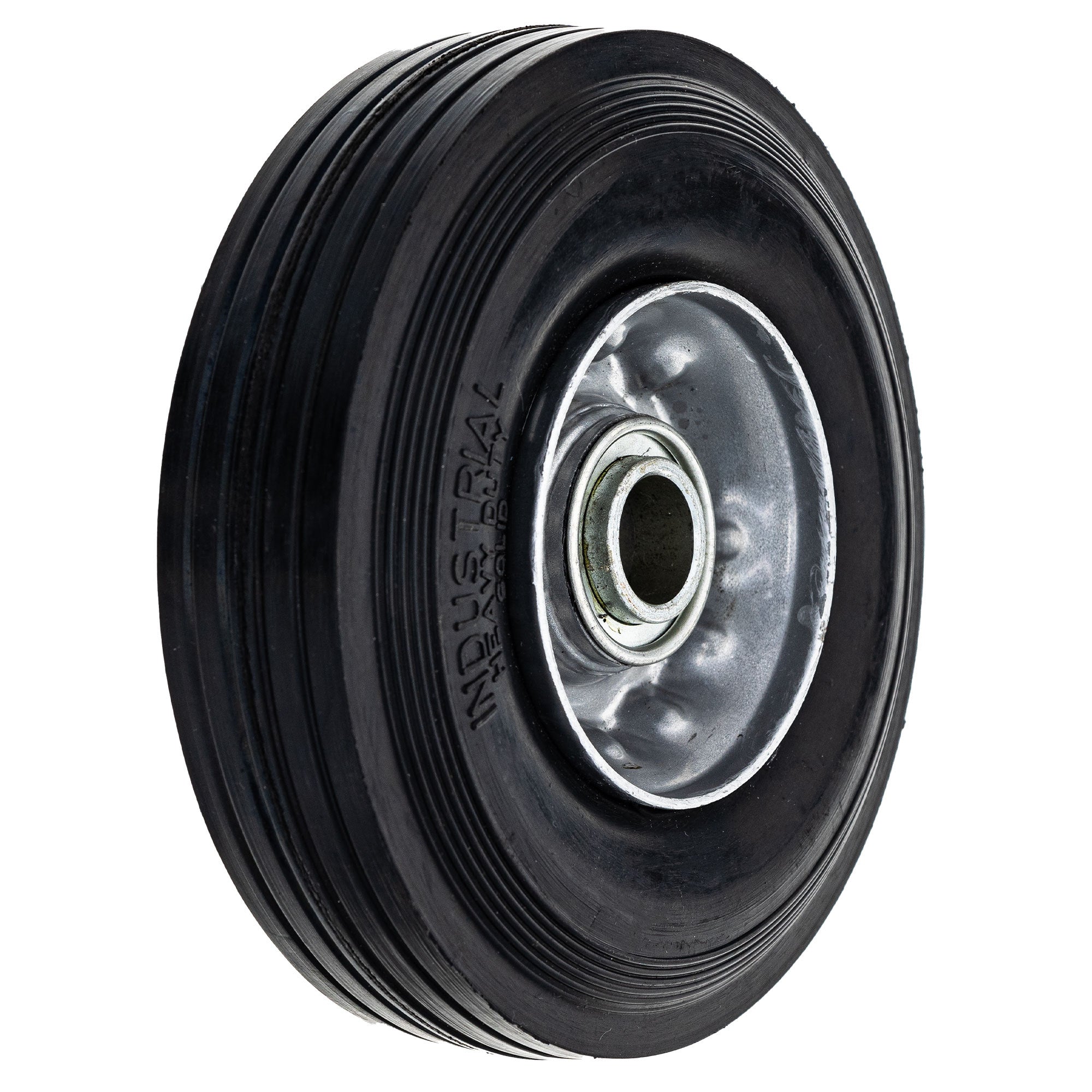 8TEN 810-CDW2274R Deck Wheel