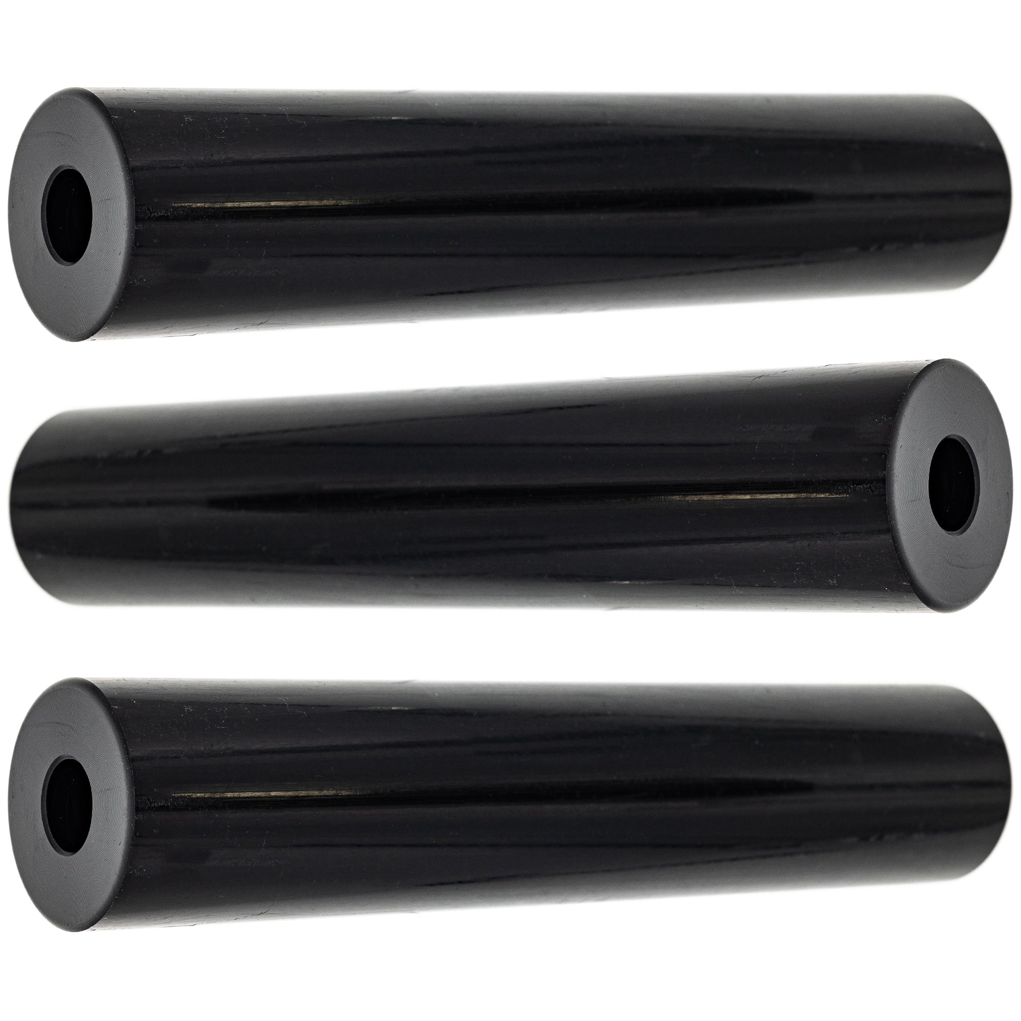 Deck Roller 3-Pack for Pro Outdoor King Gold 8TEN 810-CDW2275R