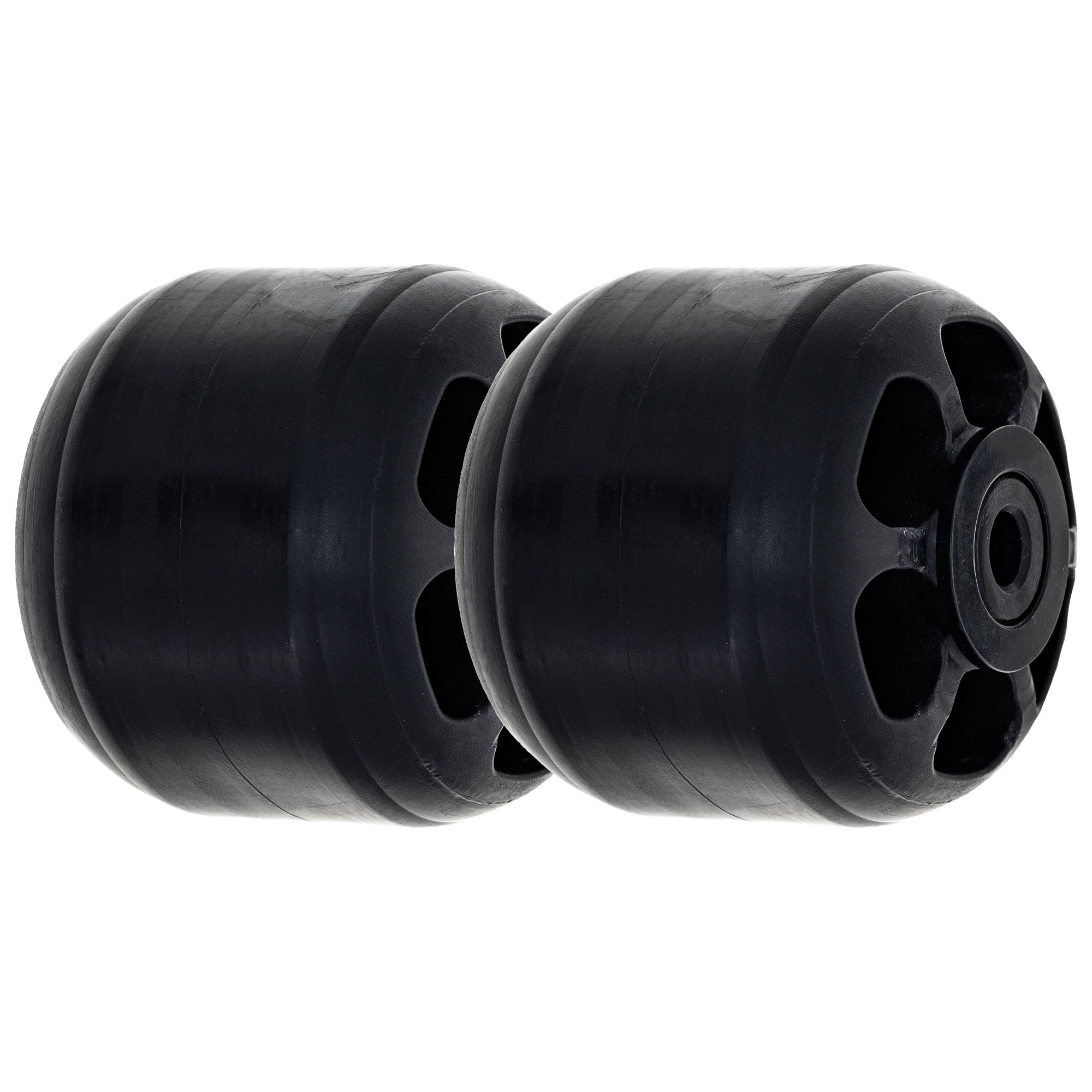 Deck Wheel Roller 2-Pack for 8TEN 810-CDW2276R