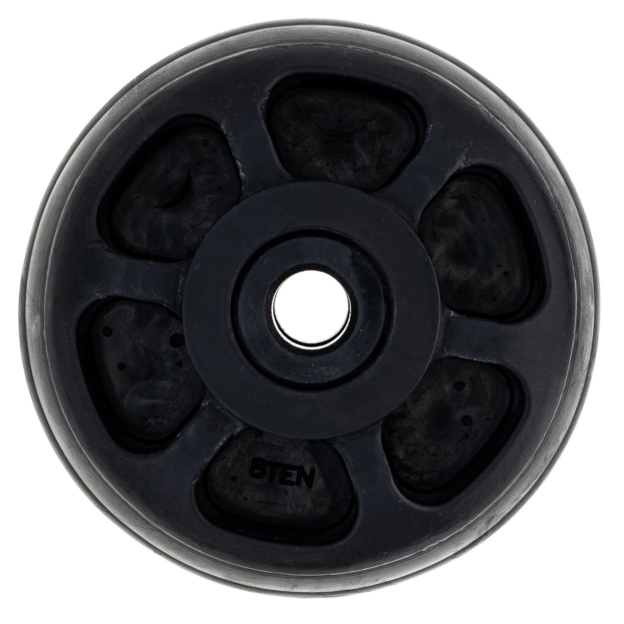 8TEN 810-CDW2276R Deck Wheel