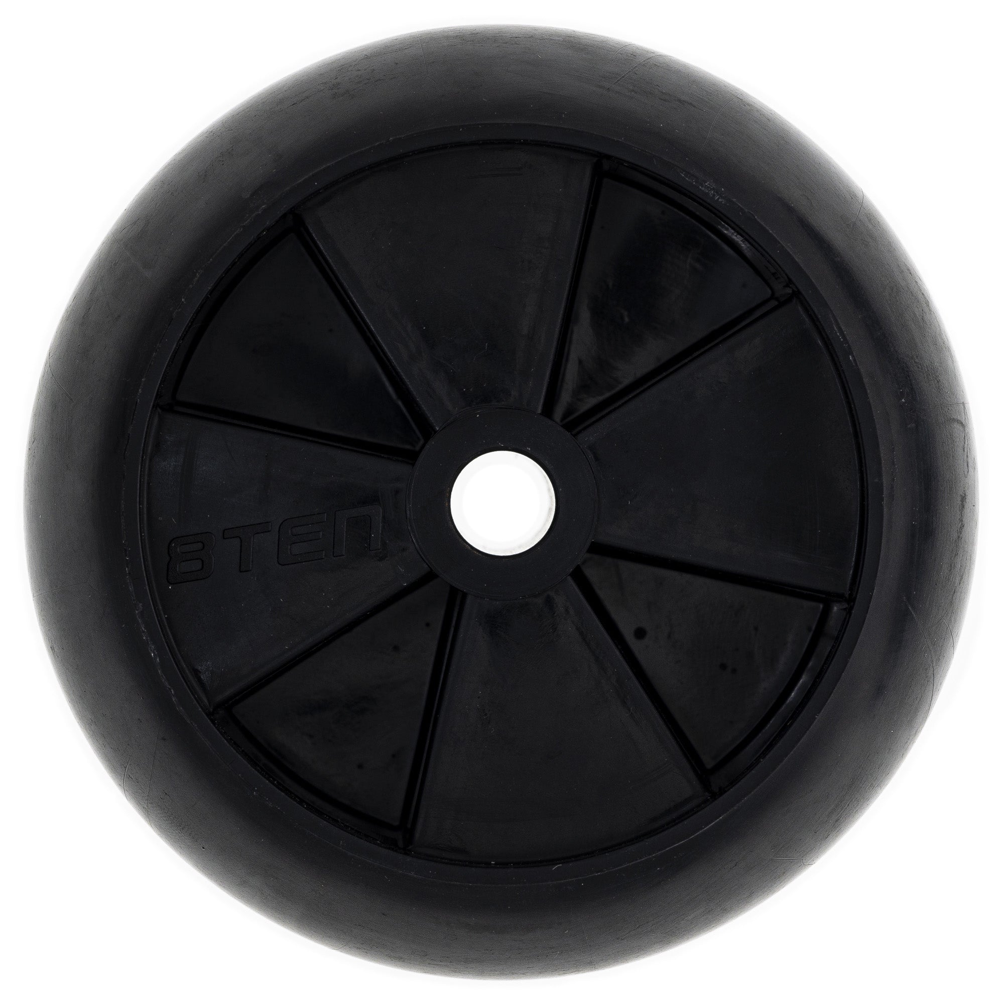 8TEN Deck Wheel 2-Pack