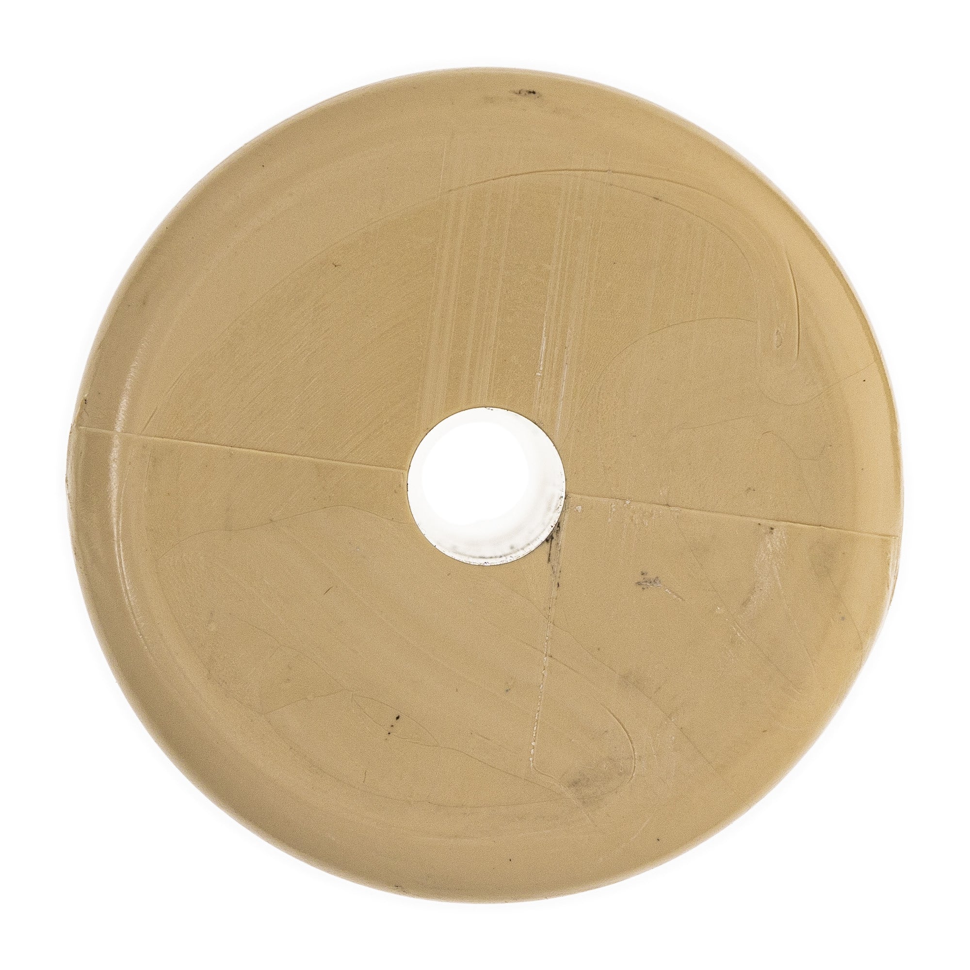 8TEN 810-CDW2279R Deck Wheel