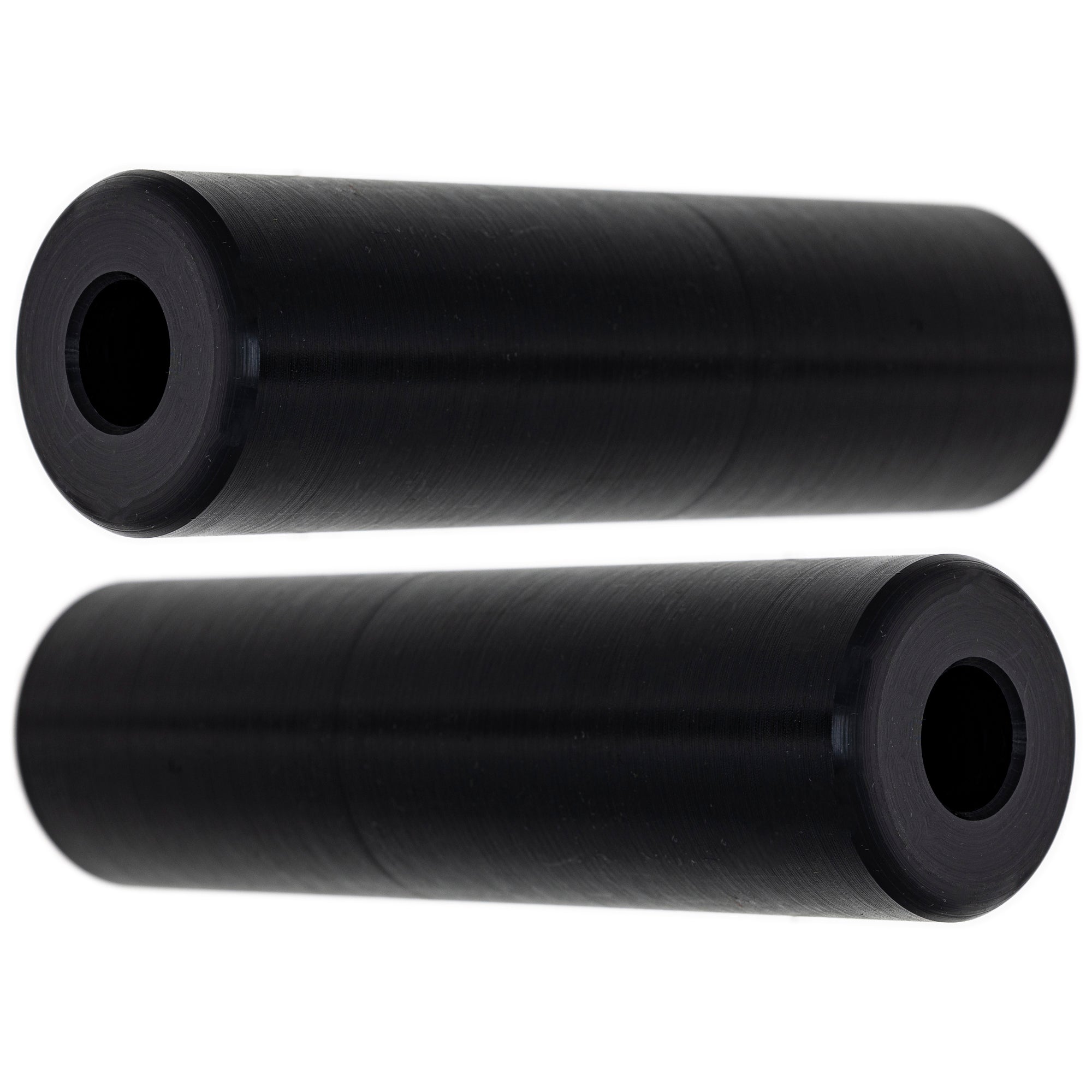 Deck Roller 2-Pack for ZTL8000 ZT-54 RZT-54 Outdoor 8TEN 810-CDW2270R