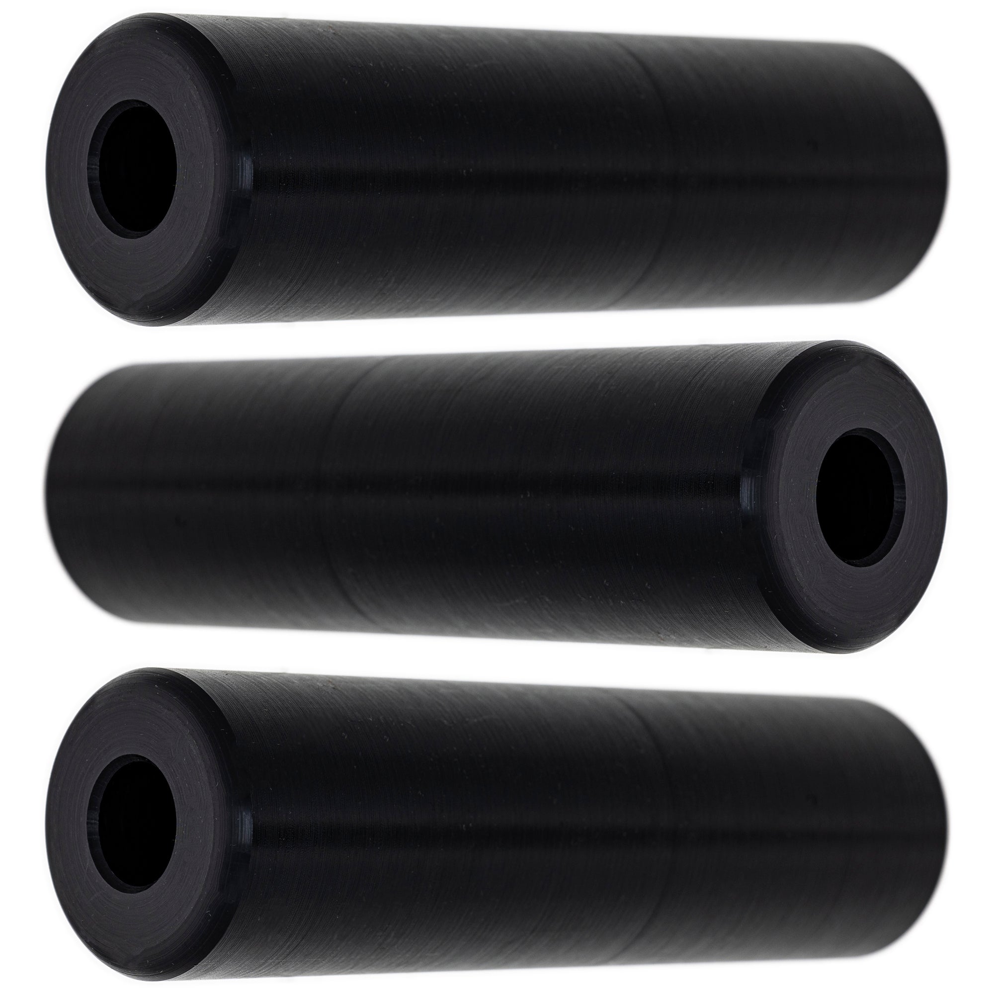 Deck Roller 3-Pack for ZTL8000 ZT-54 RZT-54 Outdoor 8TEN 810-CDW2270R