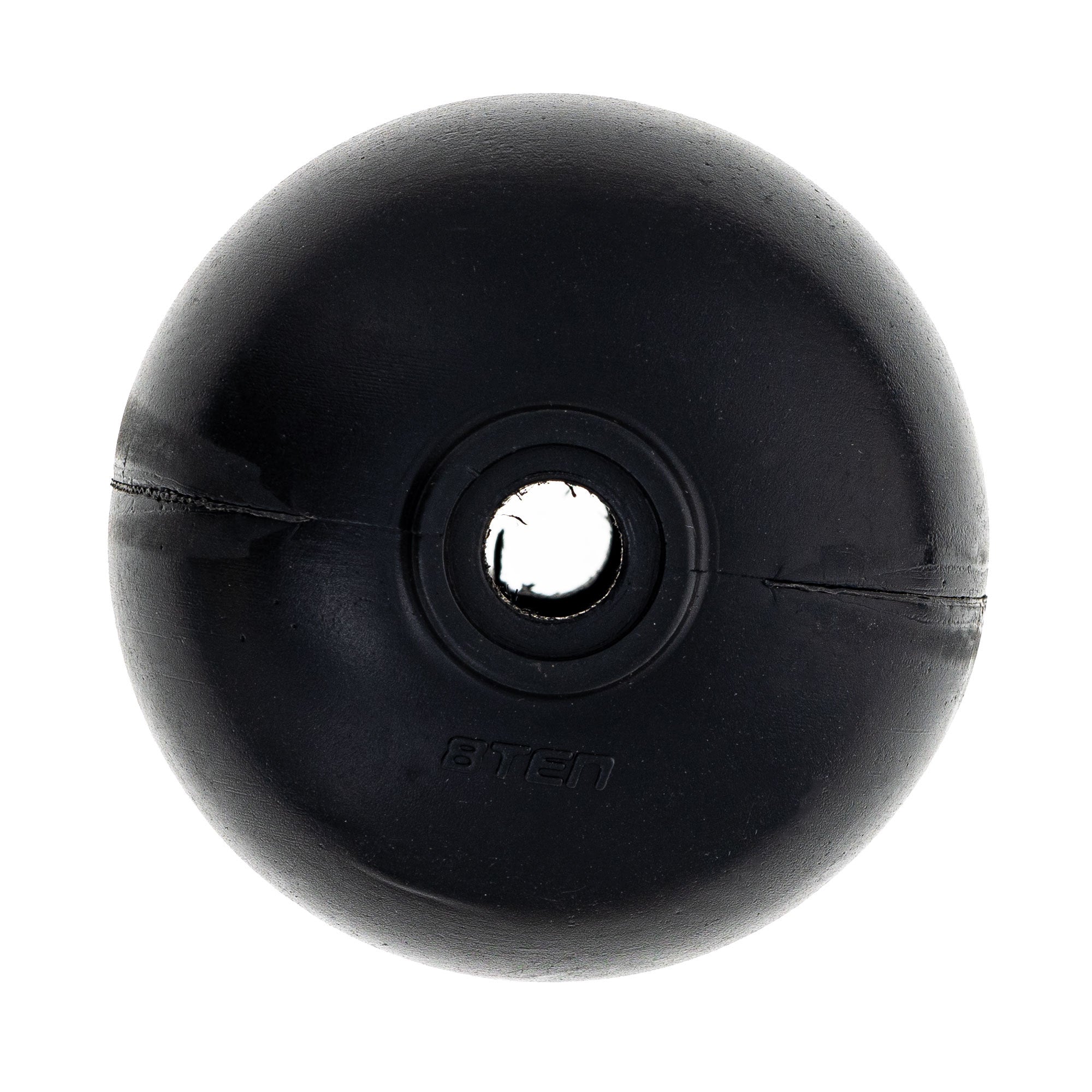 【正規品】#9 Hondar Eye Deck8.0 Deck Wheel For Honda 810-CDW2282R | 8TEN
