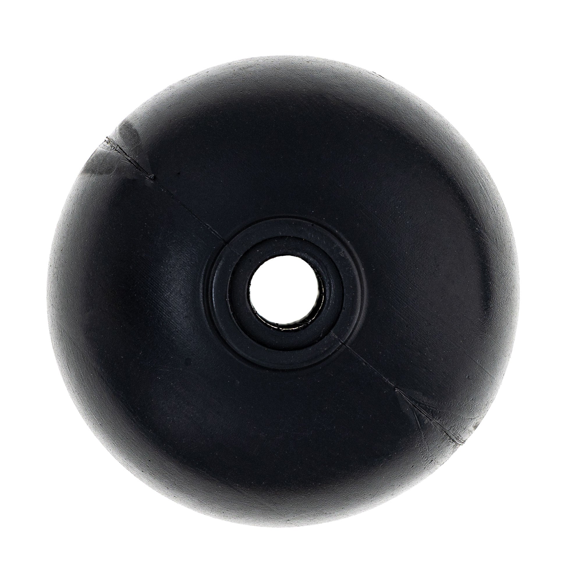 Deck Wheel For Honda 810-CDW2282R | 8TEN