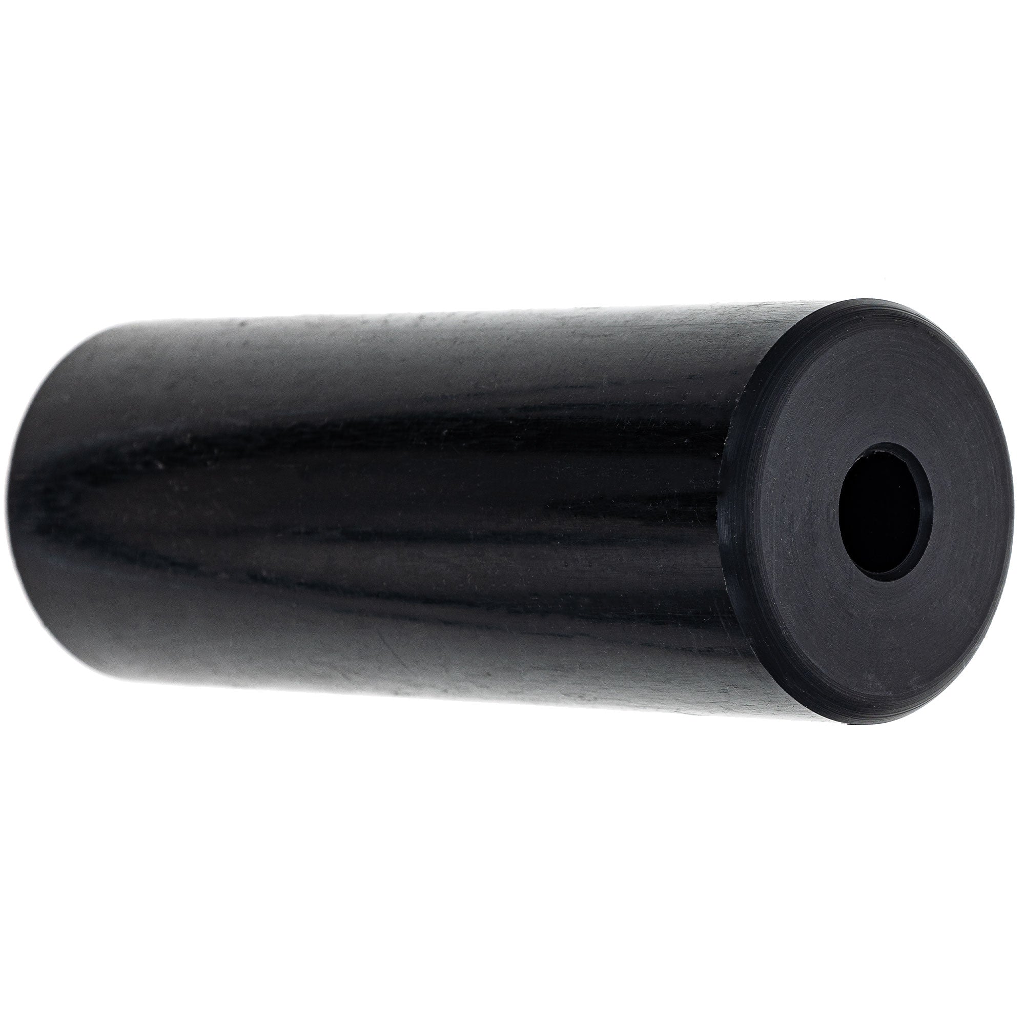 Deck Roller 810-CDW2283R For Ariens Gravely EverRide 3114100 109864 039563 03114100