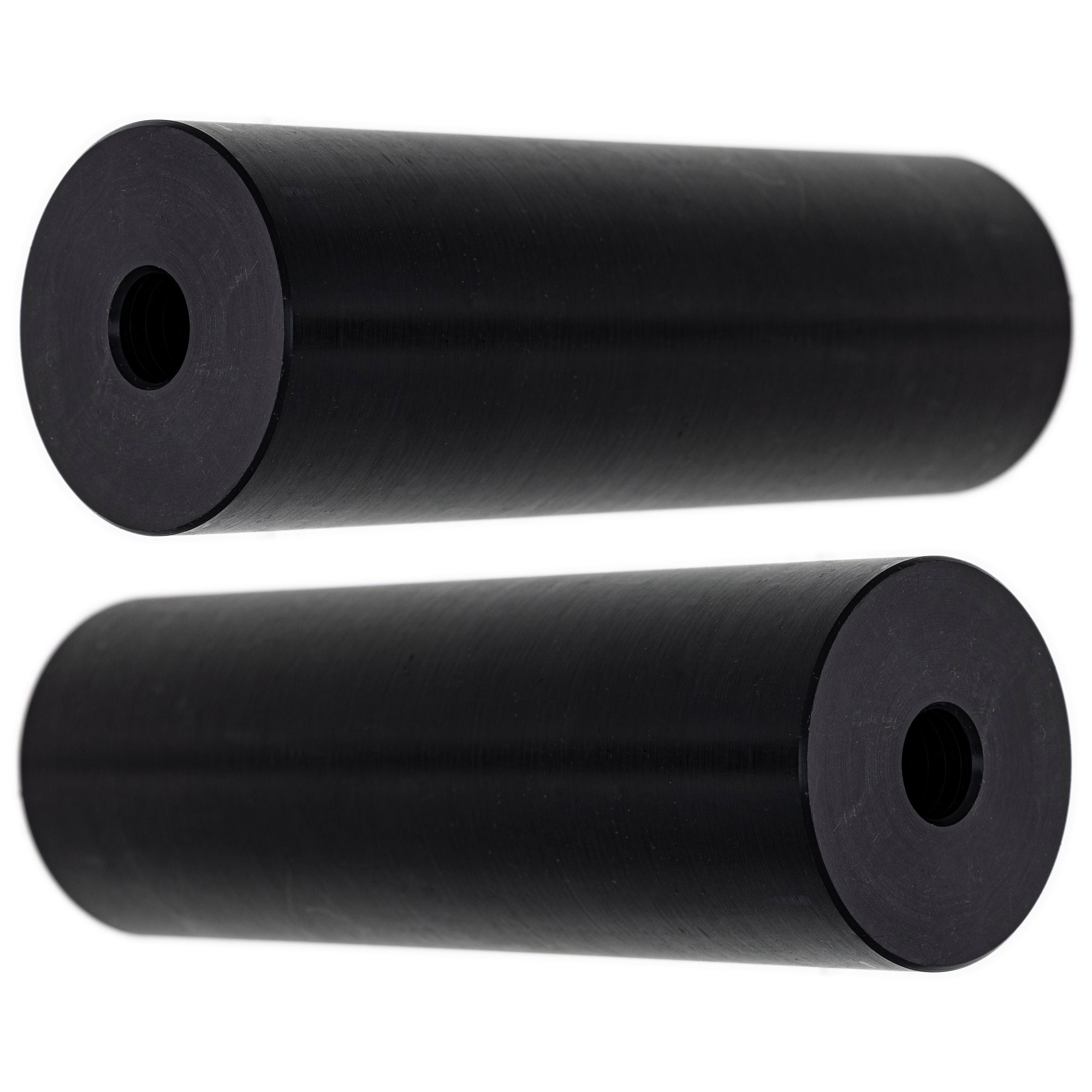 Deck Roller 2-Pack for Pro-Master 8TEN 810-CDW2284R