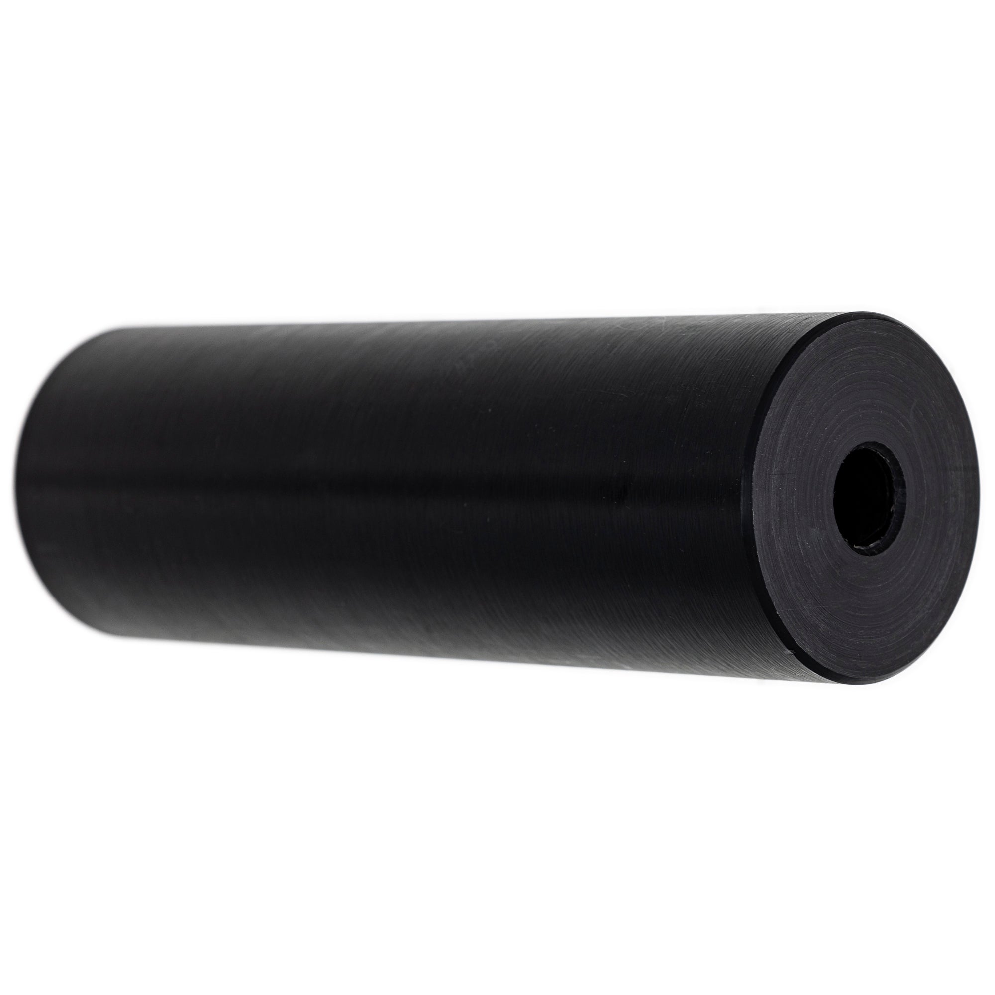 Deck Roller 810-CDW2284R For Gravely Ariens | 2-PACK