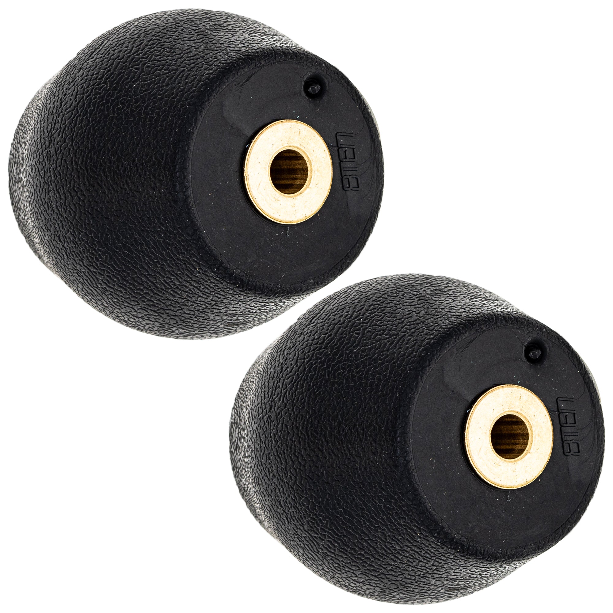 Deck Wheel Roller 3-Pack for Super 8TEN 810-CDW2285R