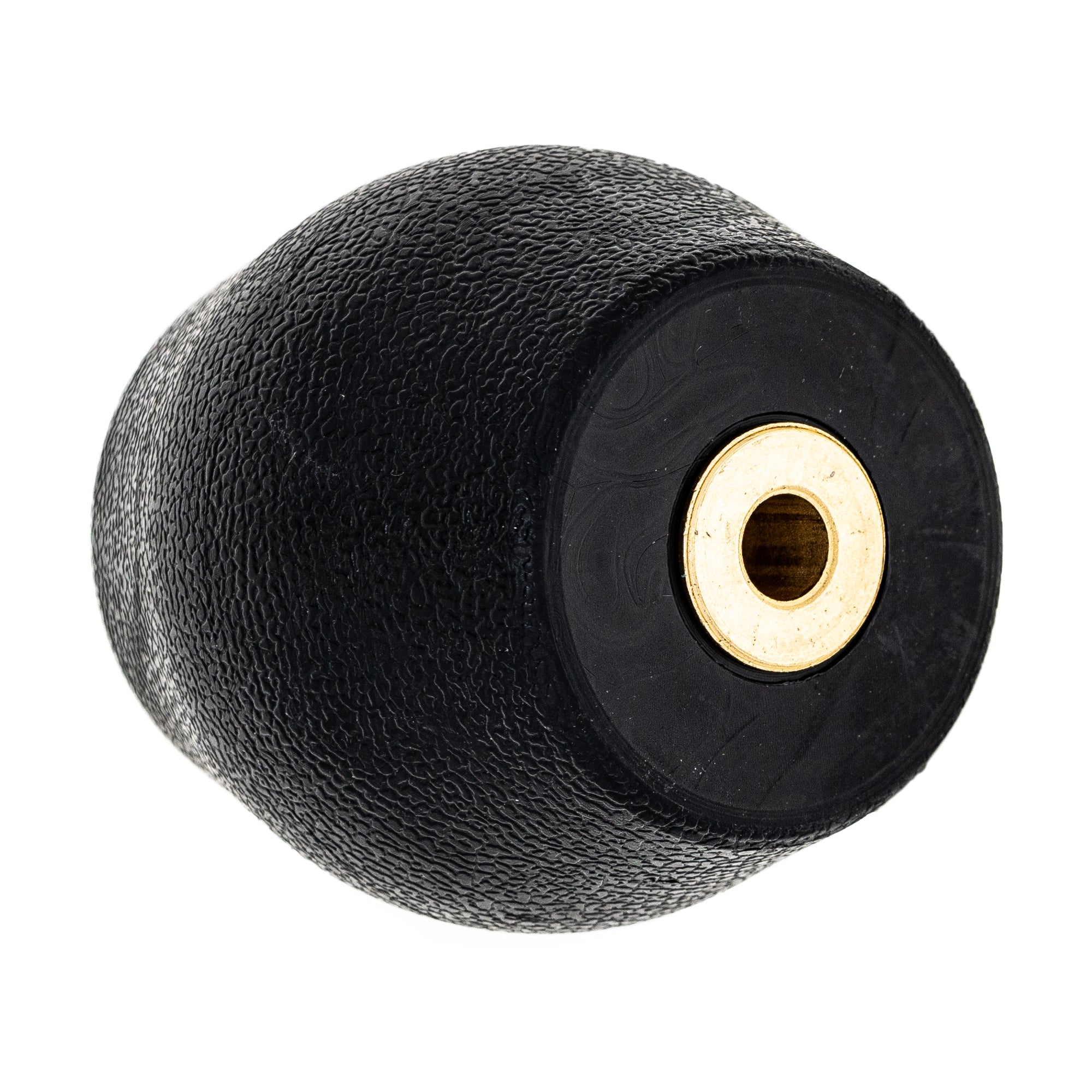 Deck Wheel Roller For Scag | 3-PACK