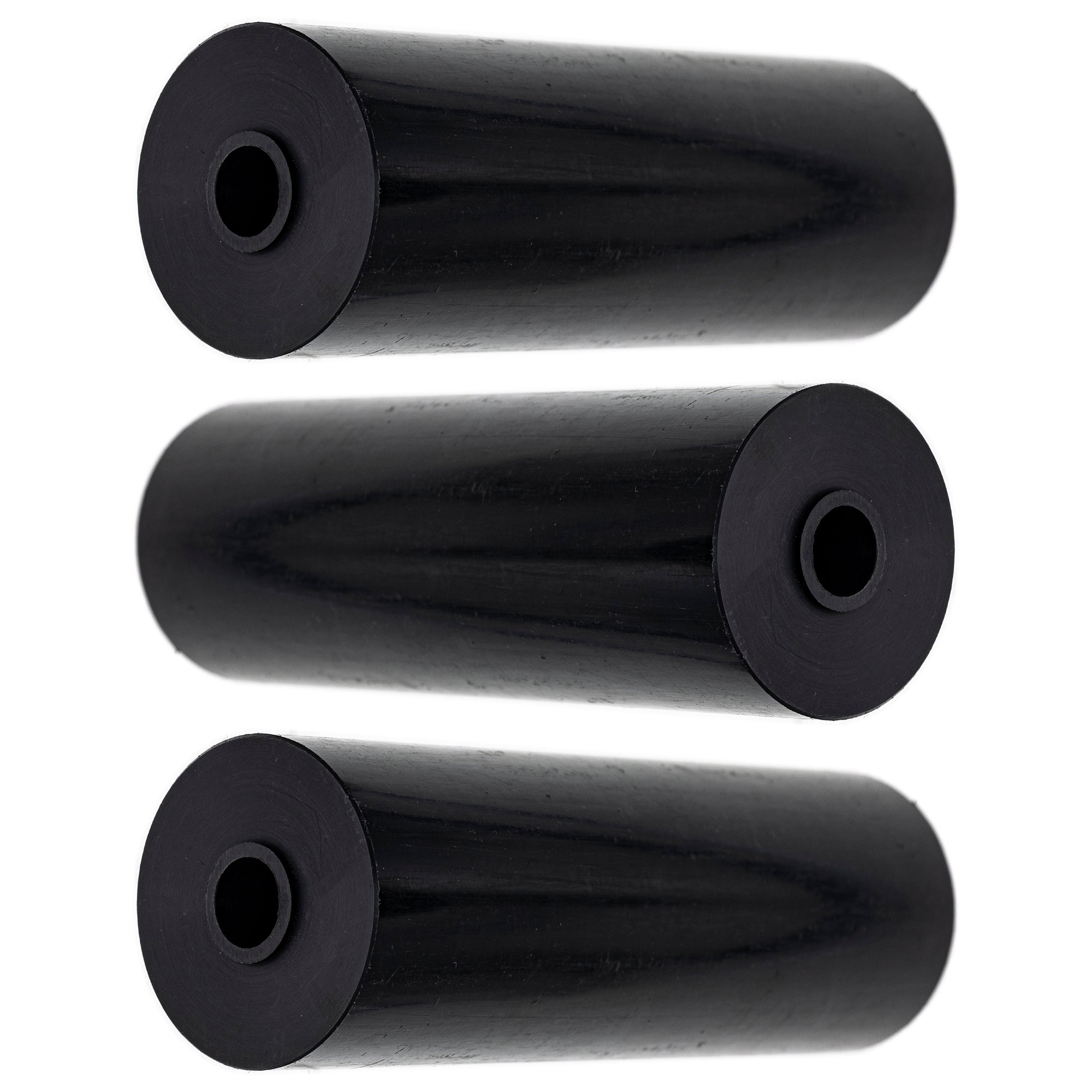 Deck Roller 3-Pack for 42 8TEN 810-CDW2286R