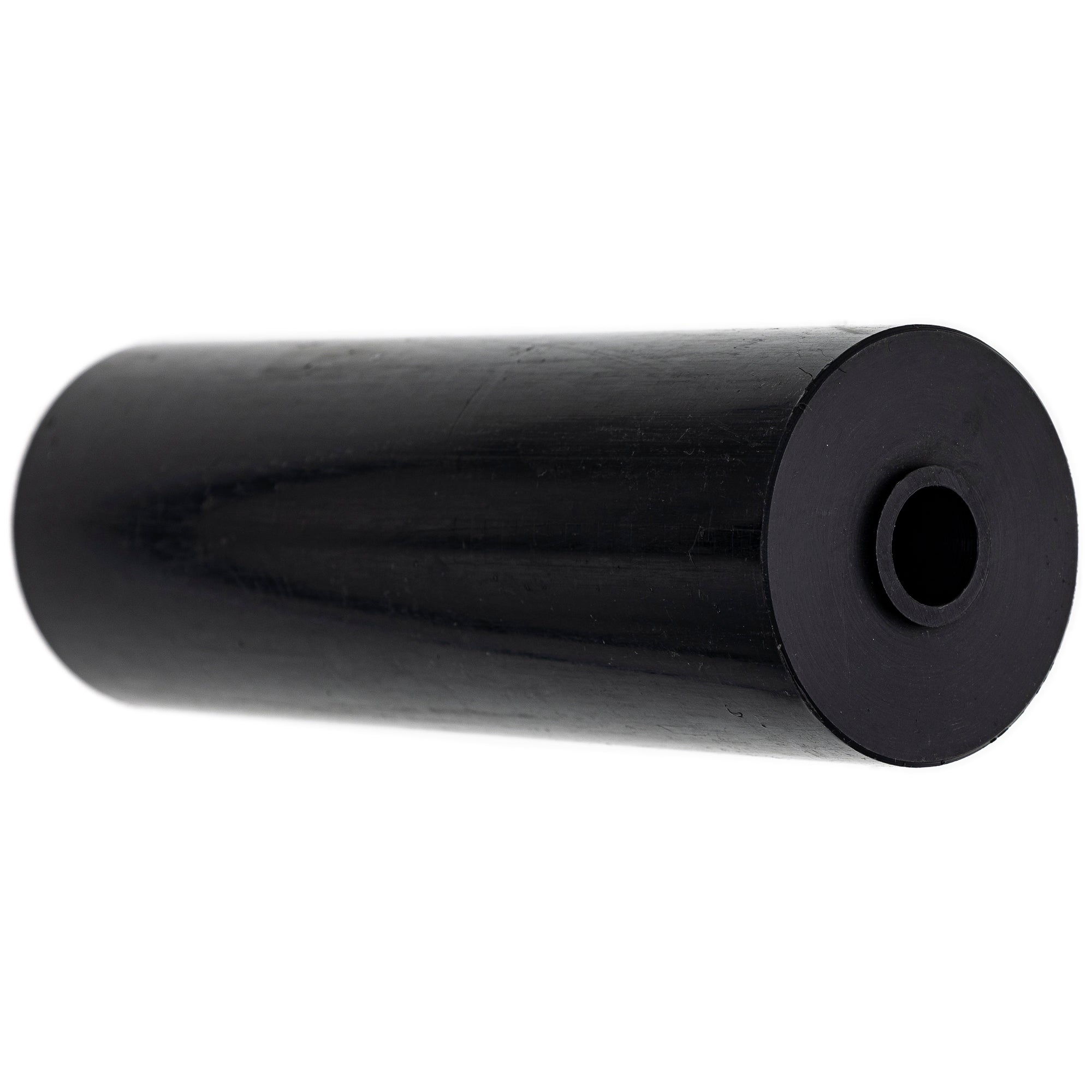 Deck Roller 810-CDW2286R For Simplicity | 3-PACK