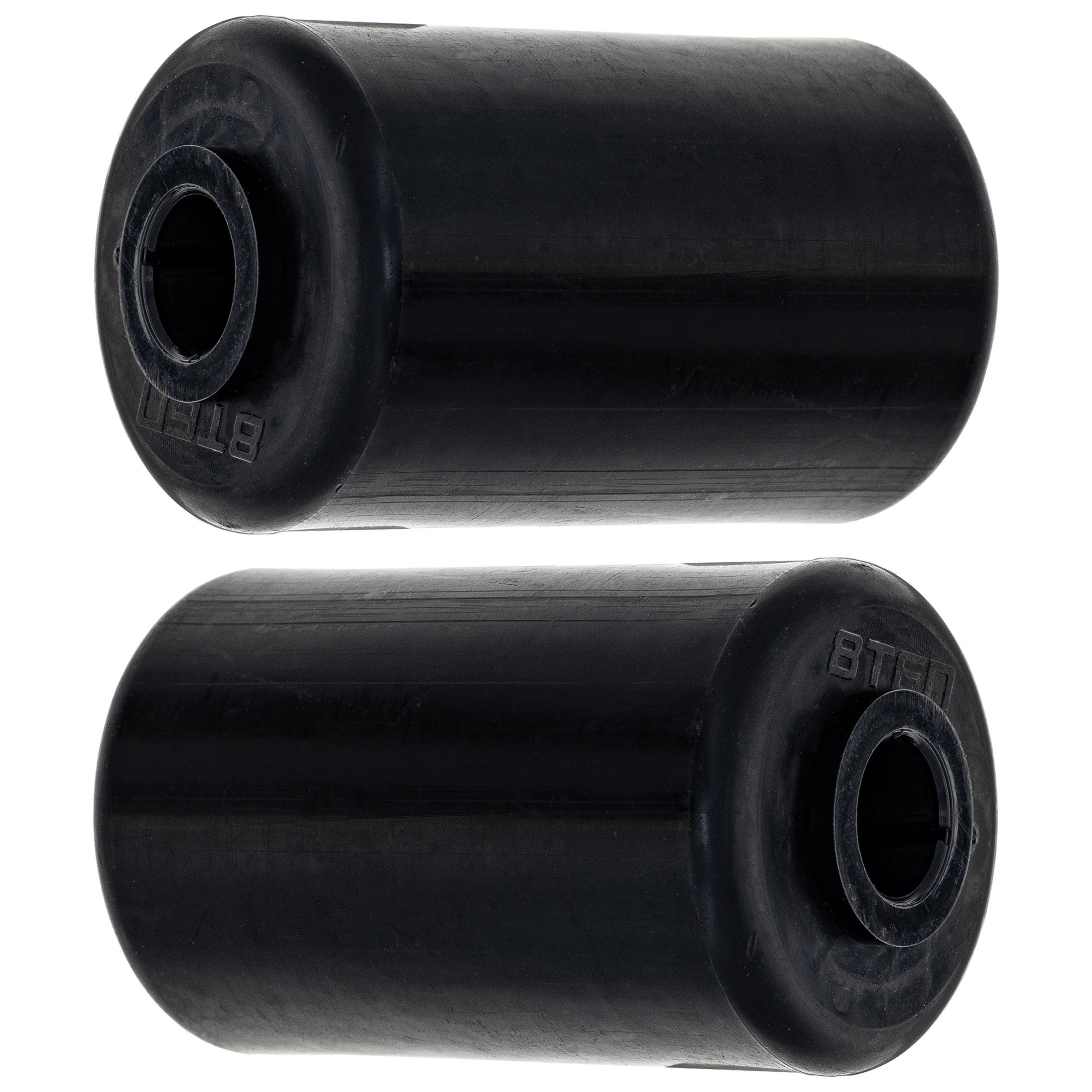 Deck Wheel Roller 2-Pack for 8TEN 810-CDW2287R