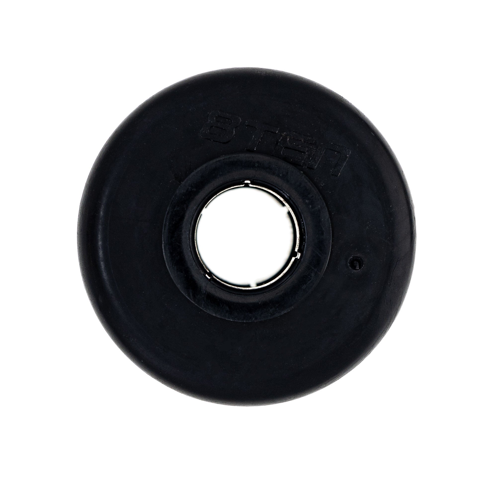 Deck Wheel Roller For 810-CDW2287R | 8TEN
