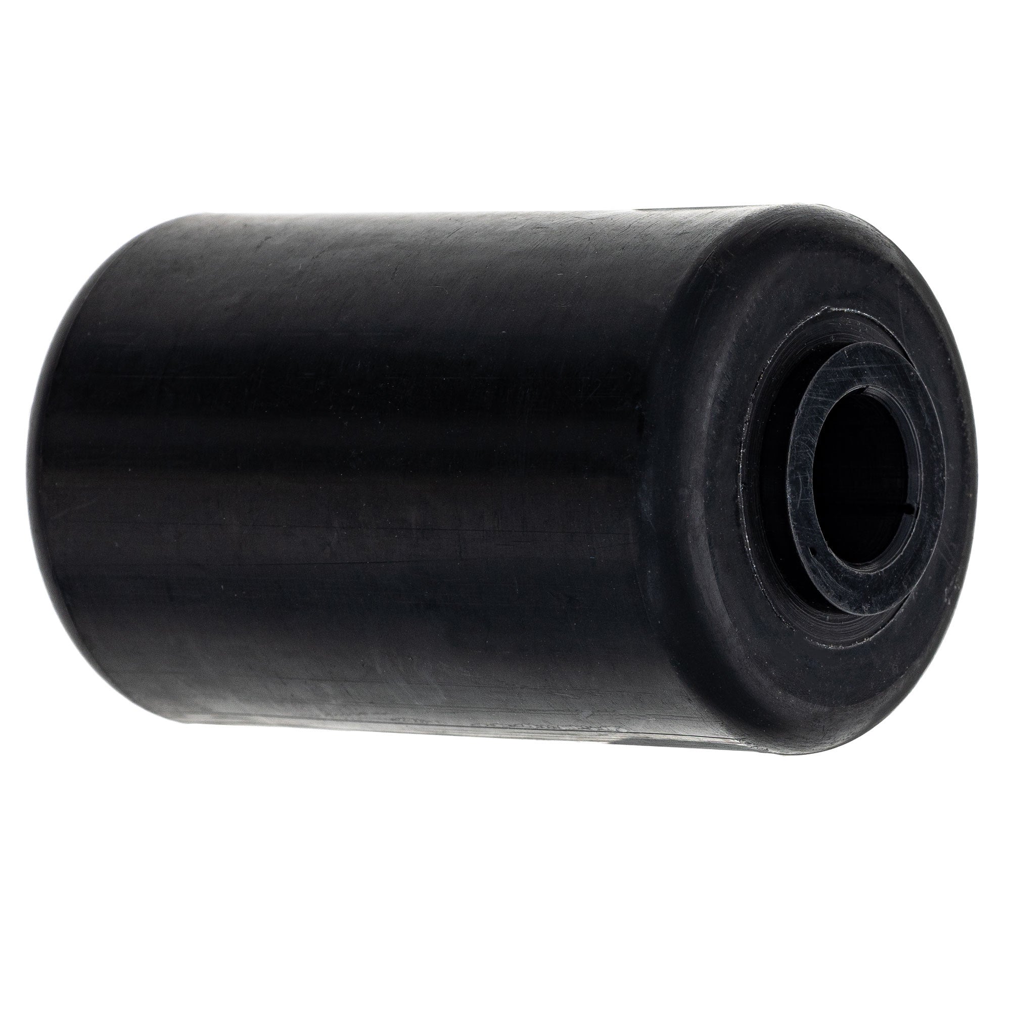 Deck Roller for Cub Cadet 289 290 48 54-Inch Mowers 631-3015 2 Pack