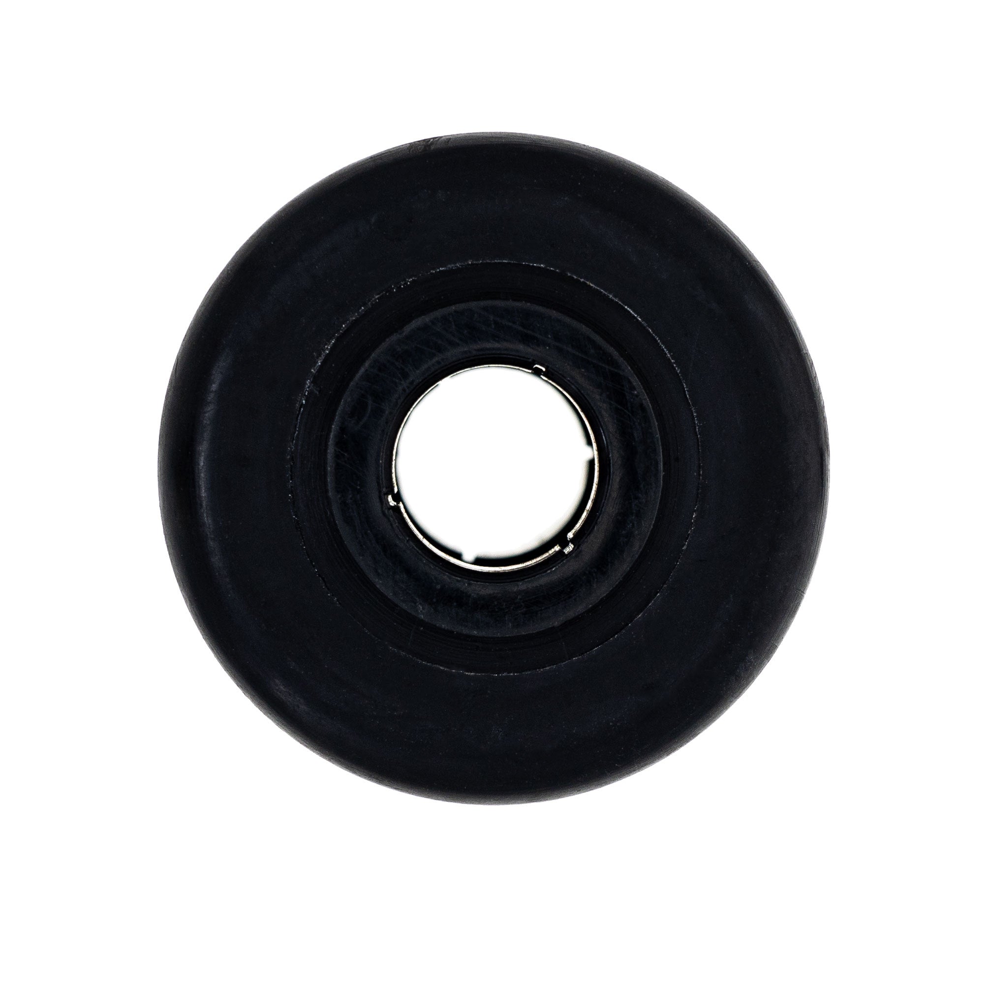 Deck Roller for Cub Cadet 289 290 48 54-Inch Mowers 631-3015 2 Pack