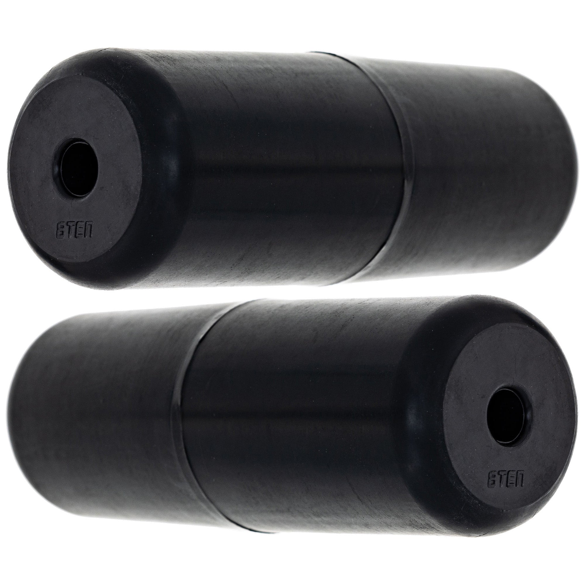 Deck Roller 2-Pack for RT24460 RT195460 RT175460 MT24460 8TEN 810-CDW2288R