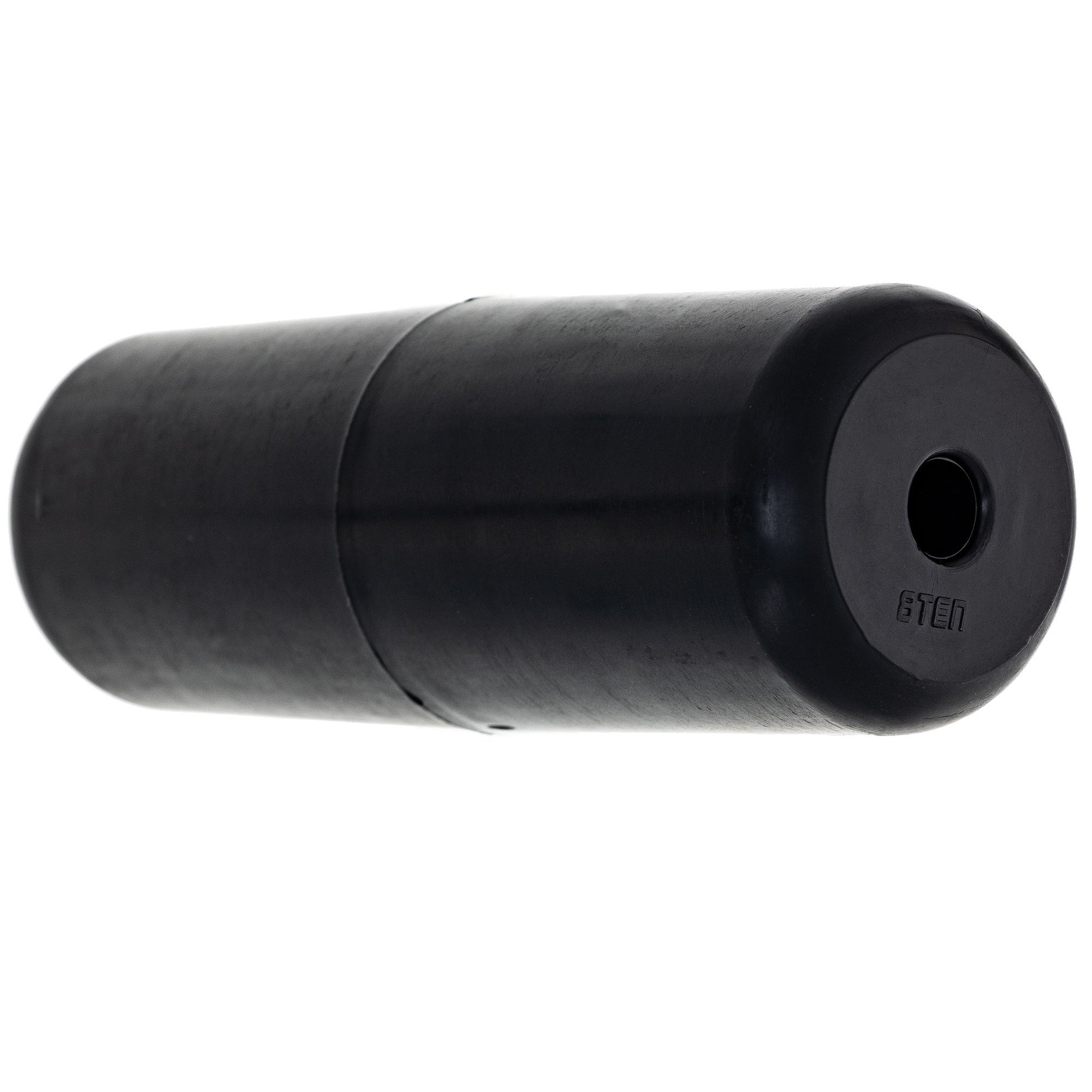 Deck Roller 810-CDW2288R For Murray MTD | 2-PACK