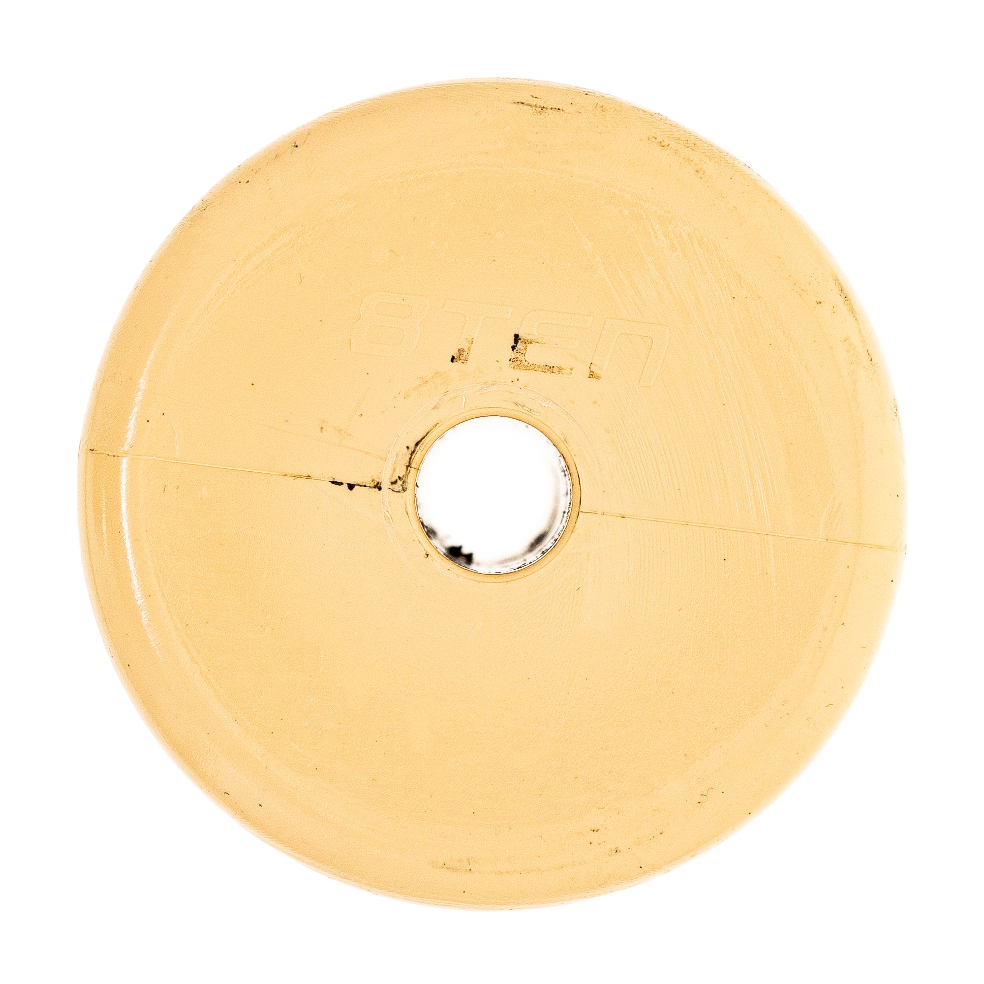 8TEN 810-CDW2289R Deck Wheel