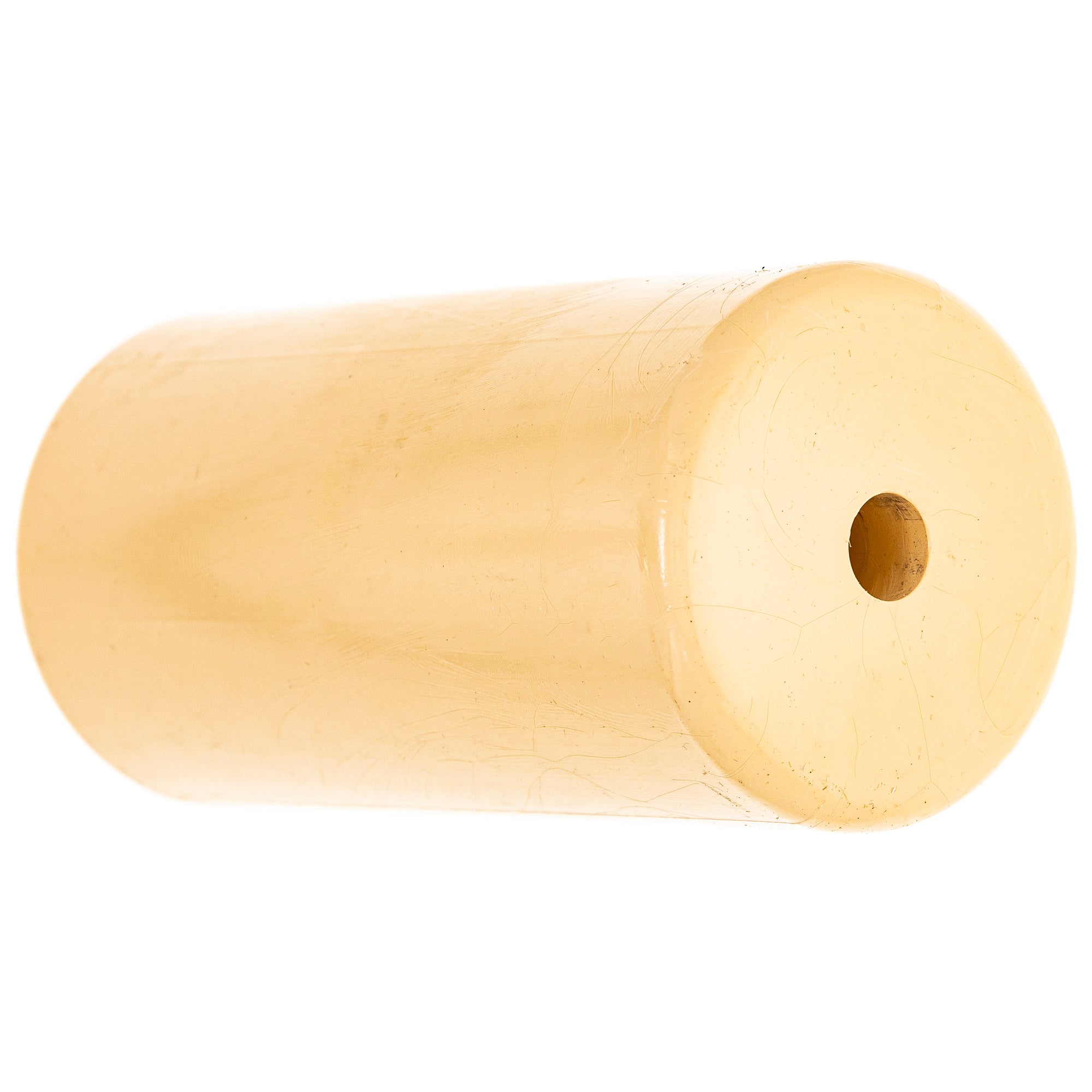 Deck Roller 810-CDW2289R For Toro | 2-PACK