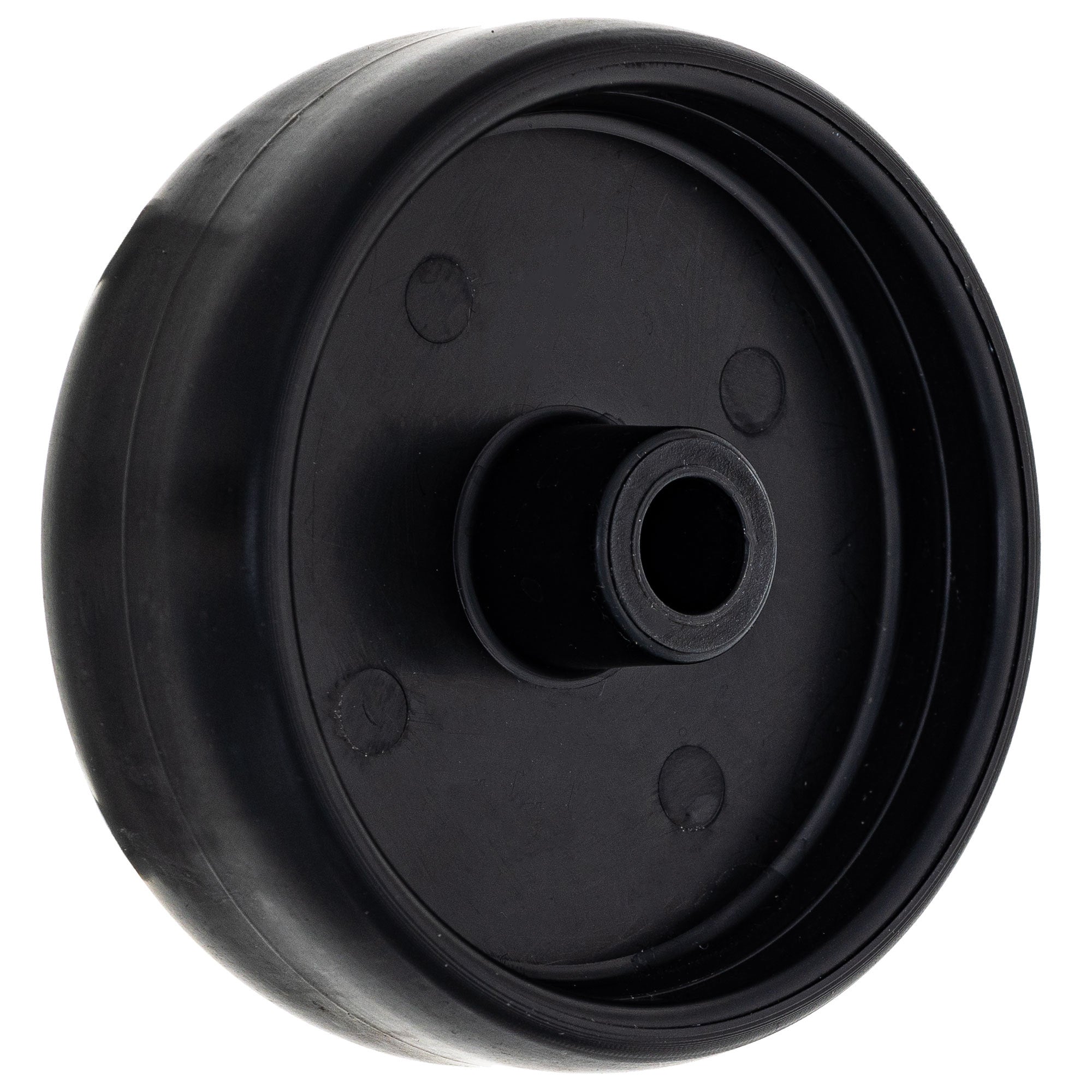 8TEN 810-CDW2280R Deck Wheel