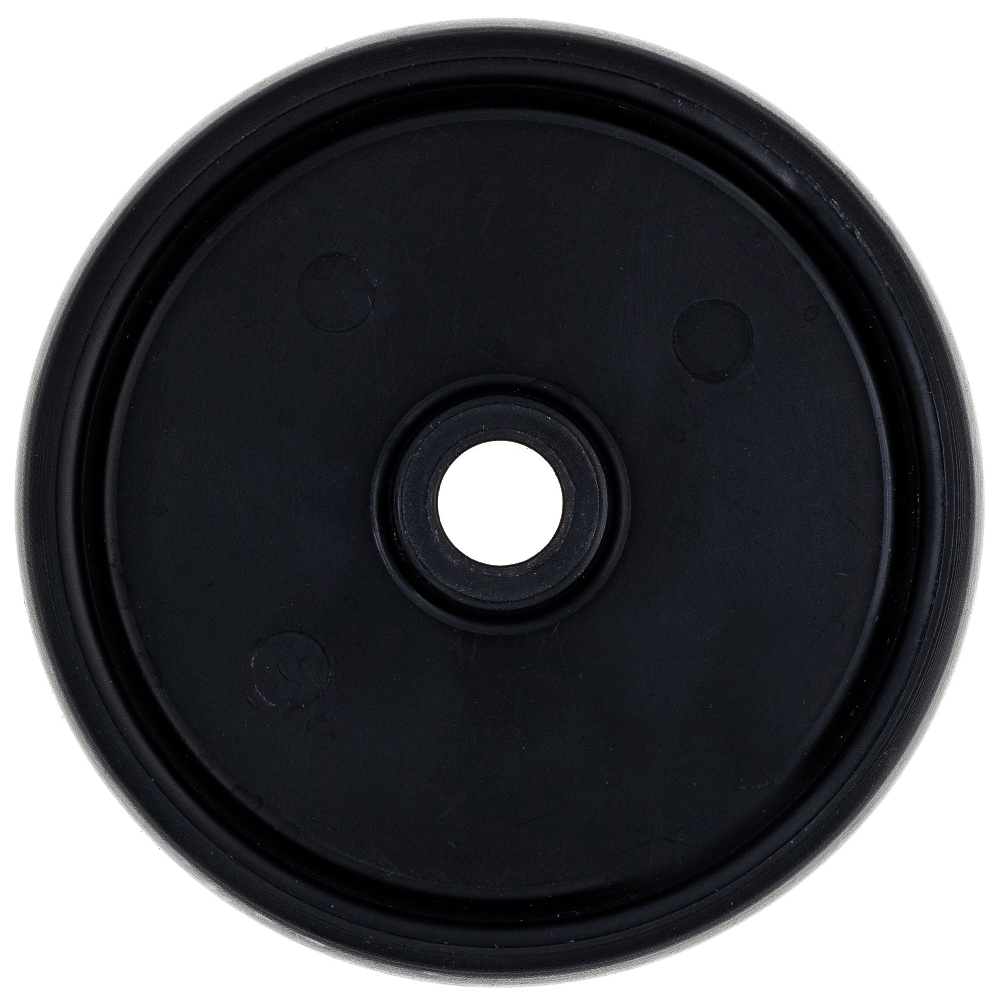 Deck Wheel 810-CDW2280R For Husqvarna Jonsered | 2-PACK