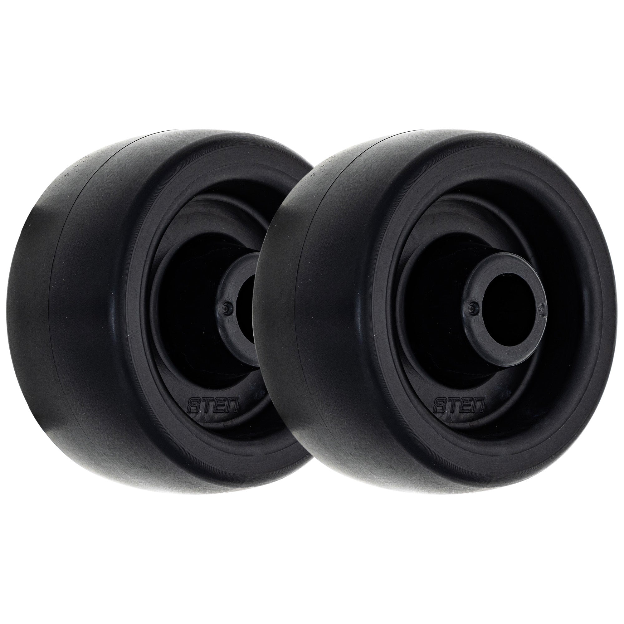 Toro Z-Master 8000 42 Direct-Collect | Parts
