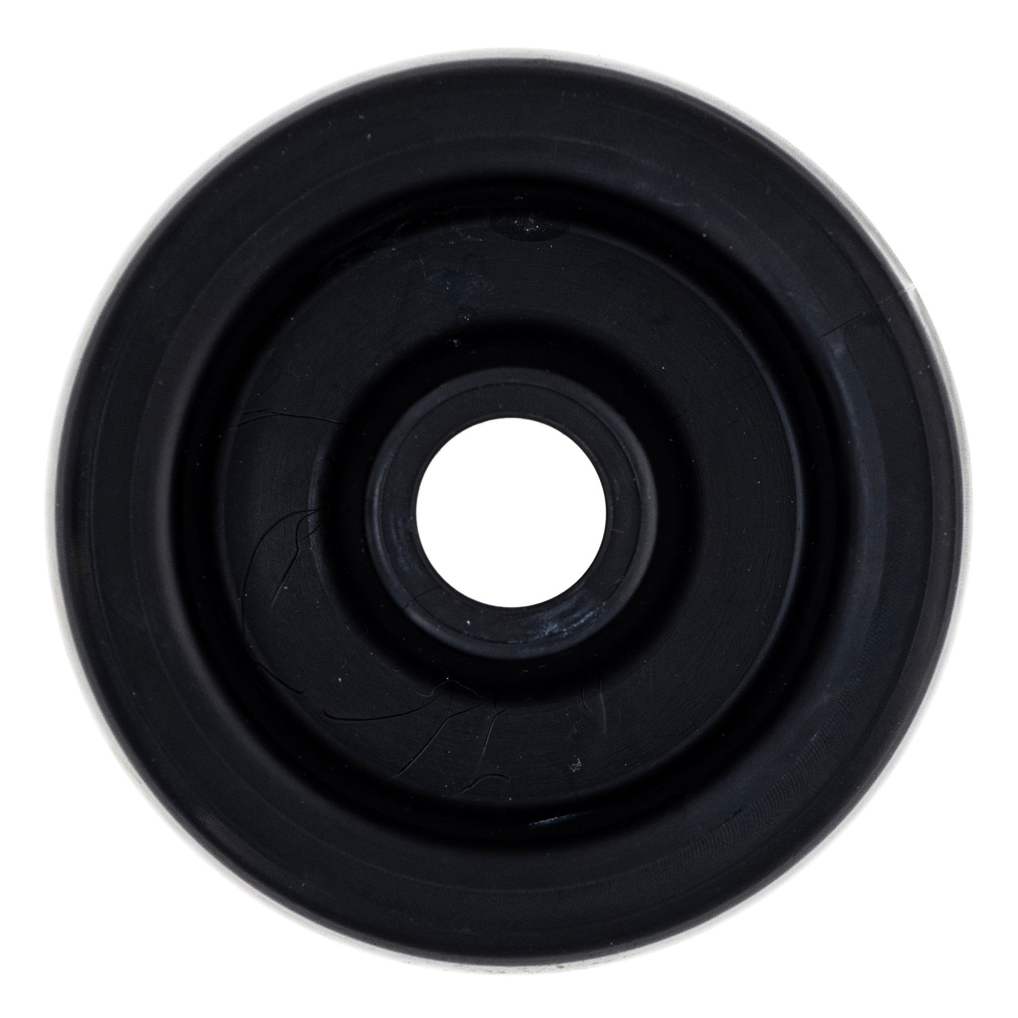 Deck Wheel 810-CDW2292R For Toro Exmark | 2-PACK