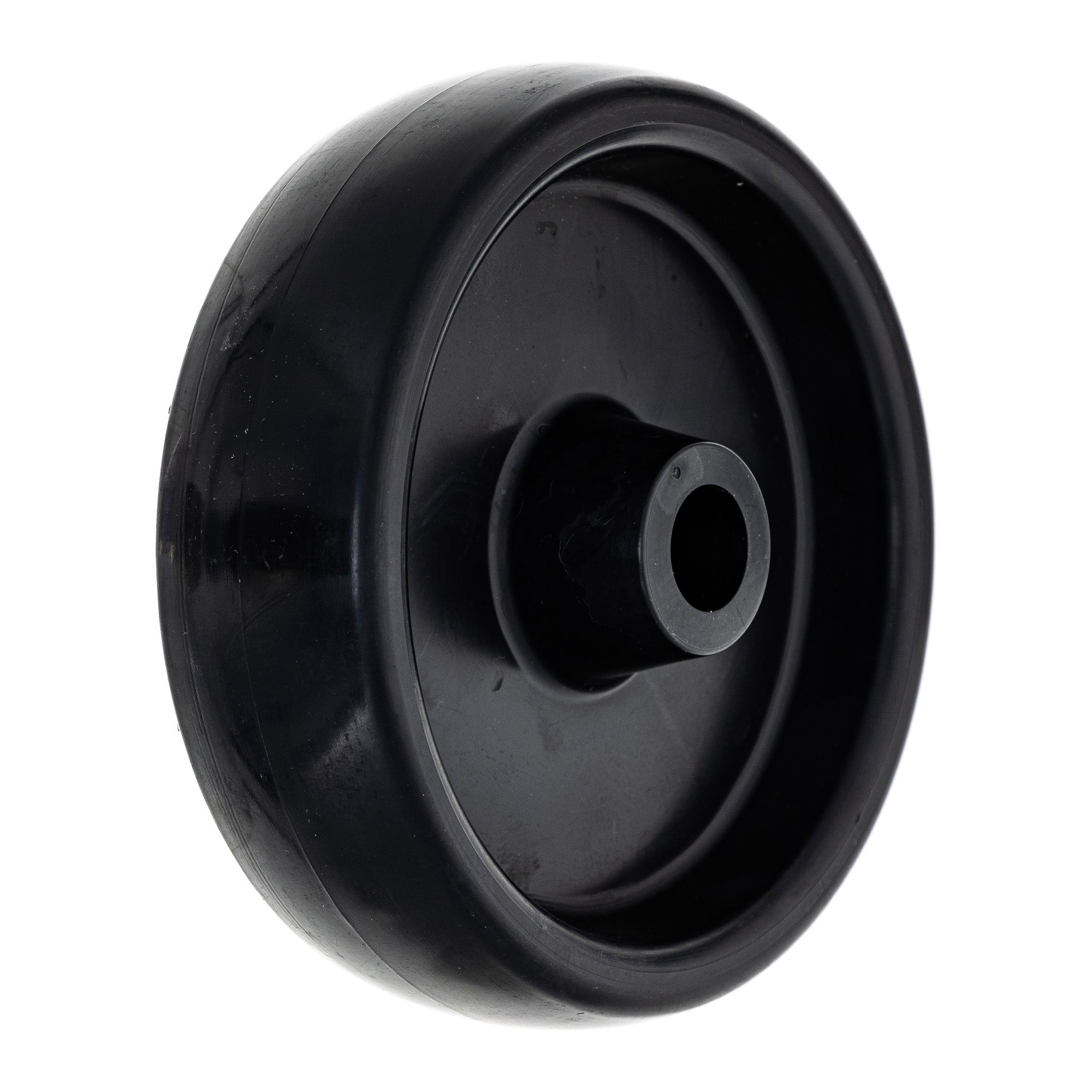 8TEN 810-CDW2293R Deck Wheel