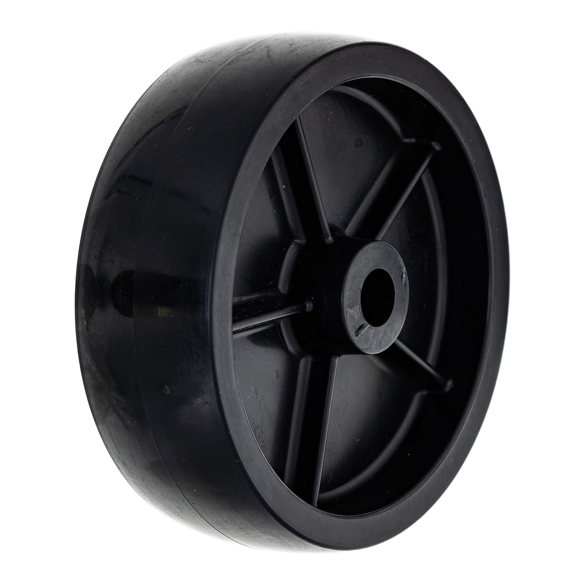 8TEN 810-CDW2294R Deck Wheel