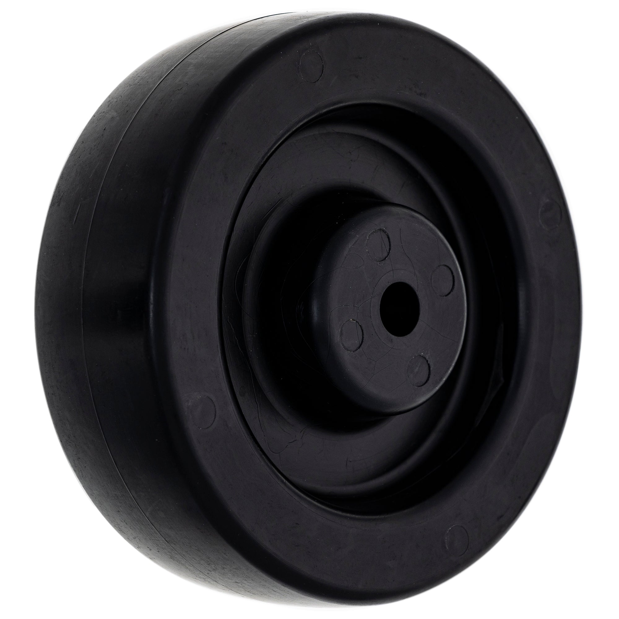 8TEN 810-CDW2295R Deck Wheel