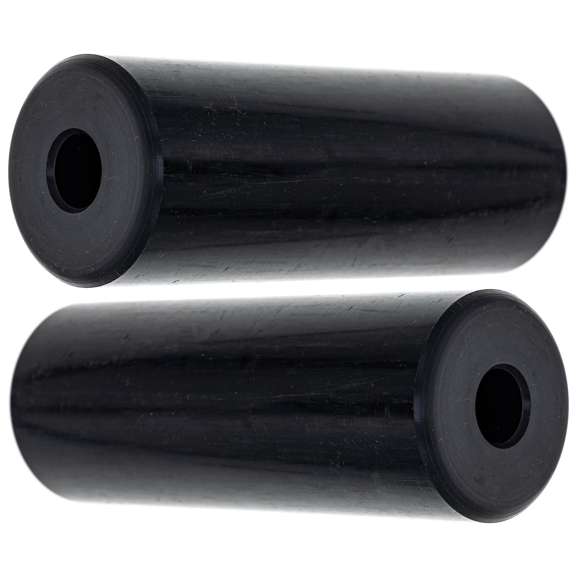 Deck Roller 2-Pack for LT150G42AKV LT140G42AKV LT140G42ABV LT140G38ABV 8TEN 810-CDW2298R