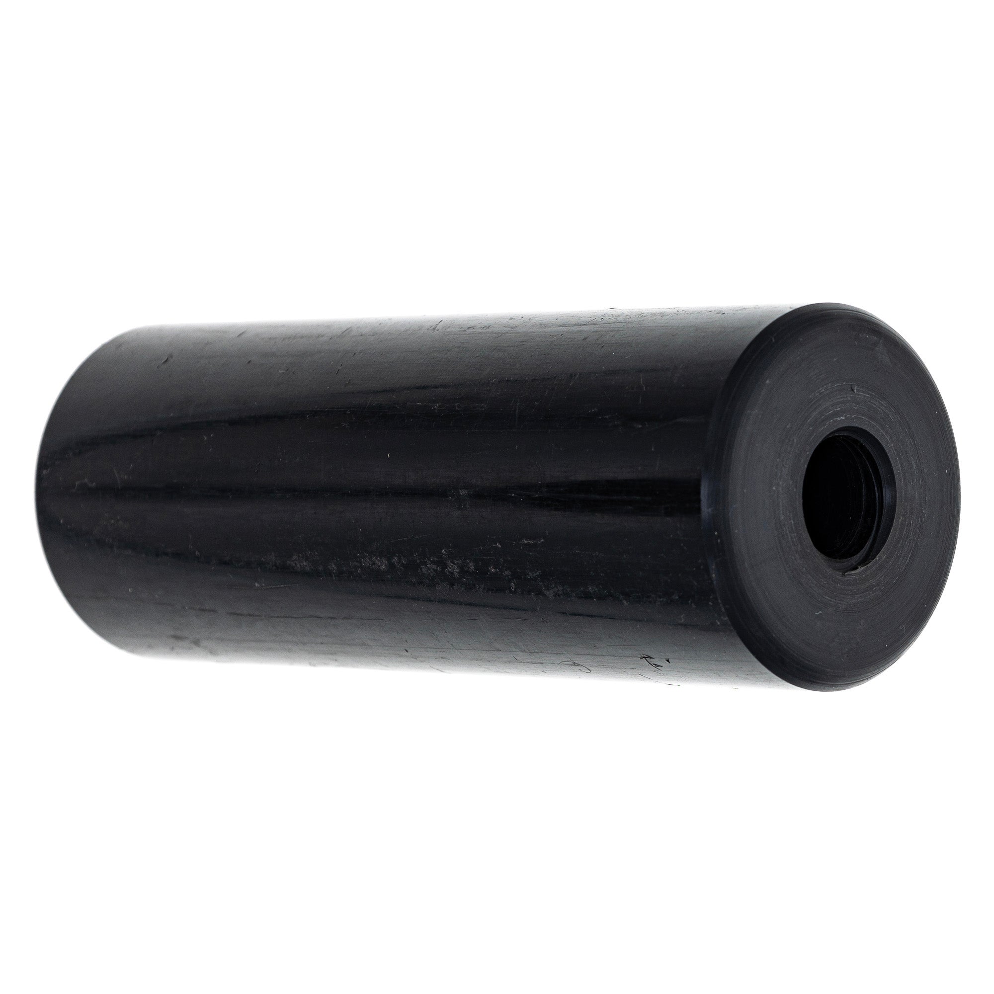 Deck Roller 810-CDW2298R For MTD | 2-PACK