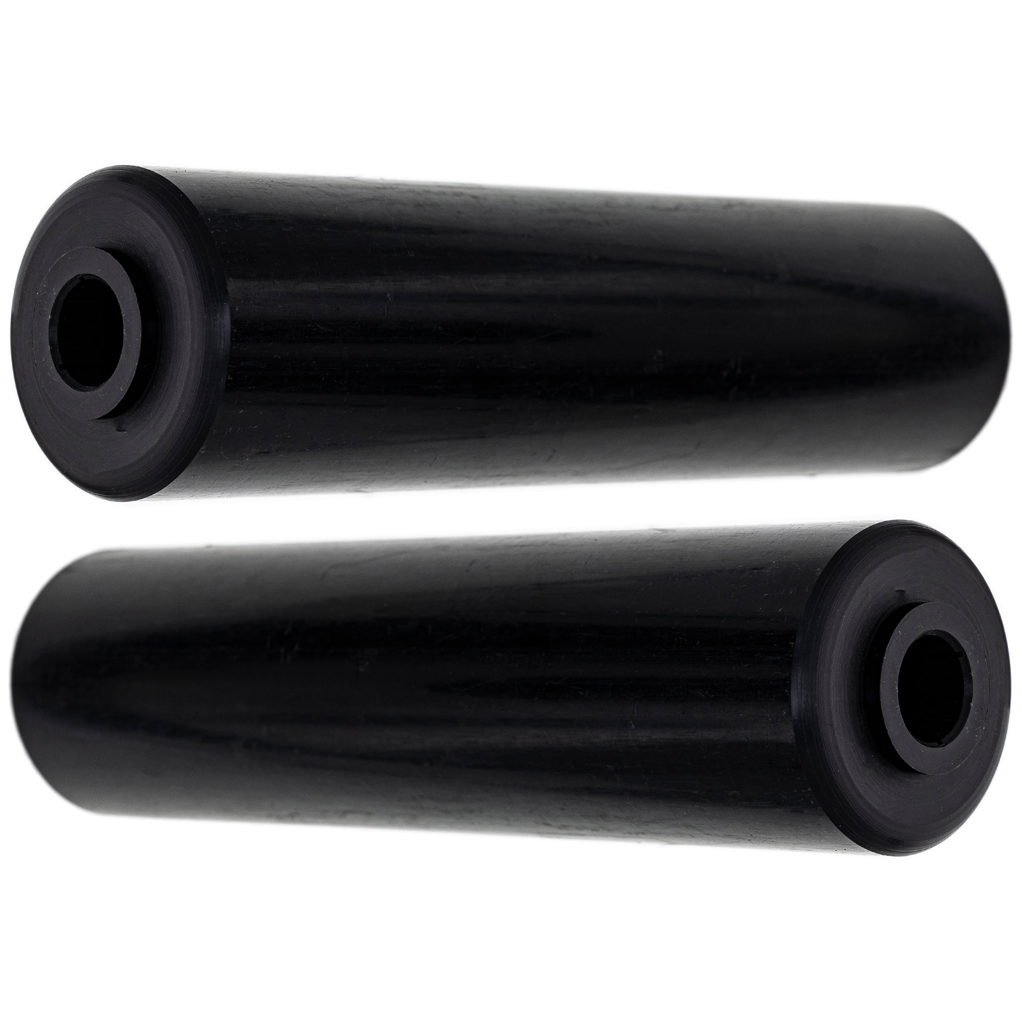 Deck Roller 2-Pack for 8TEN 810-CDW2299R