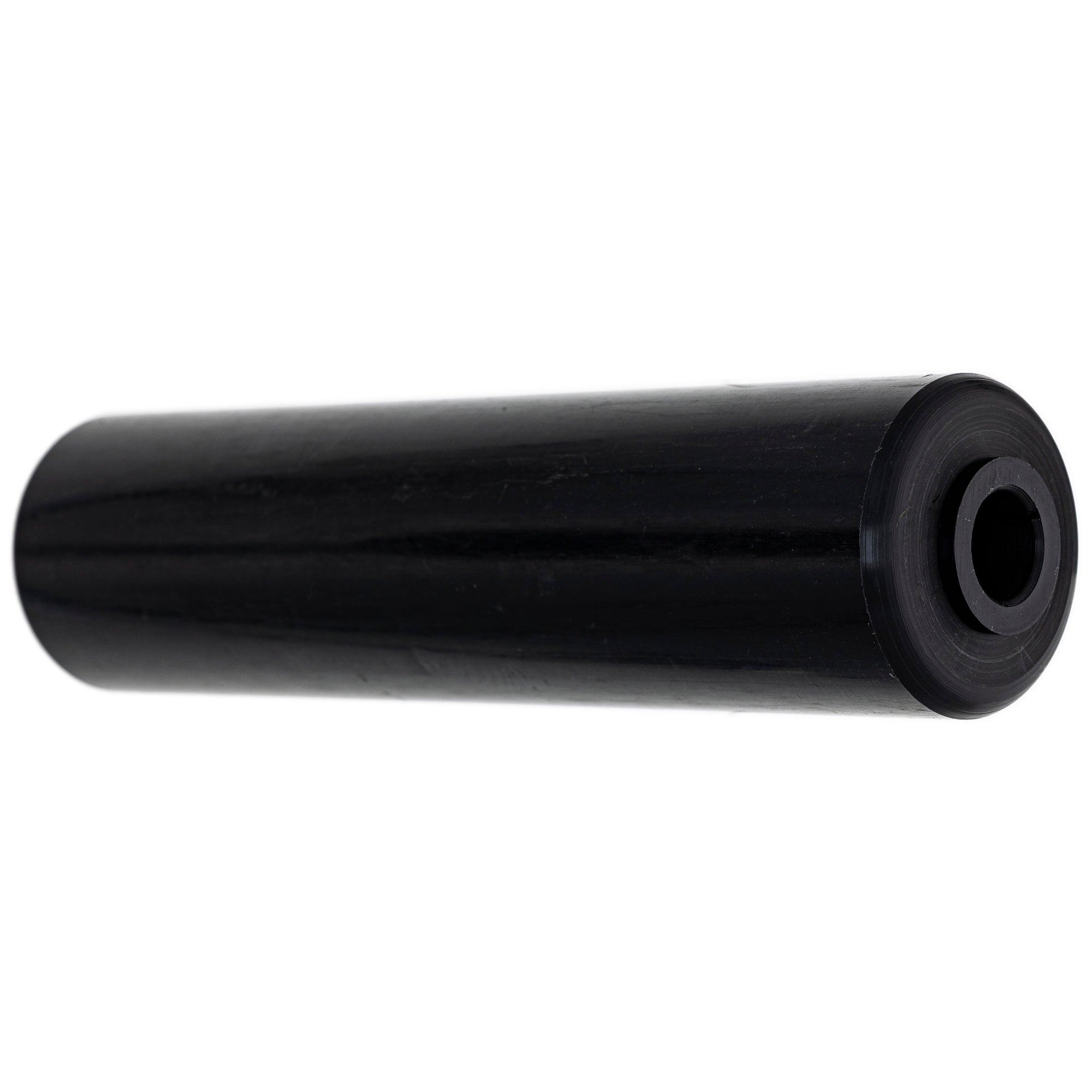 Deck Roller for Cub Cadet 289 290 48 54 Inch 631-3016 731-3255 2 Pack