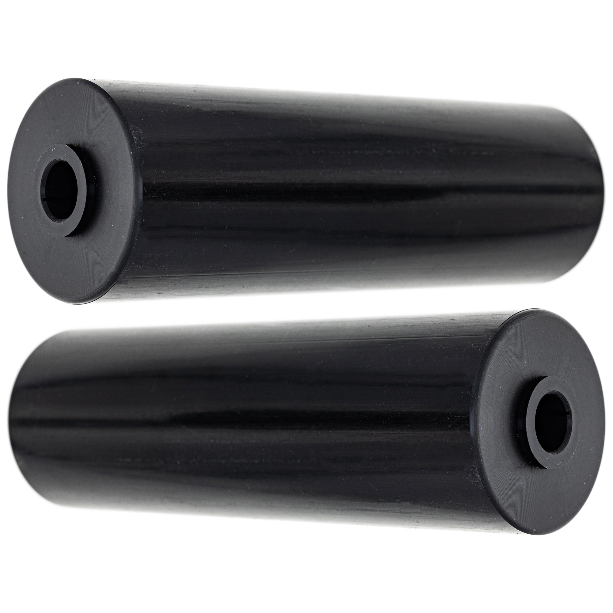 Deck Roller 2-Pack for 8TEN 810-CDW2290R