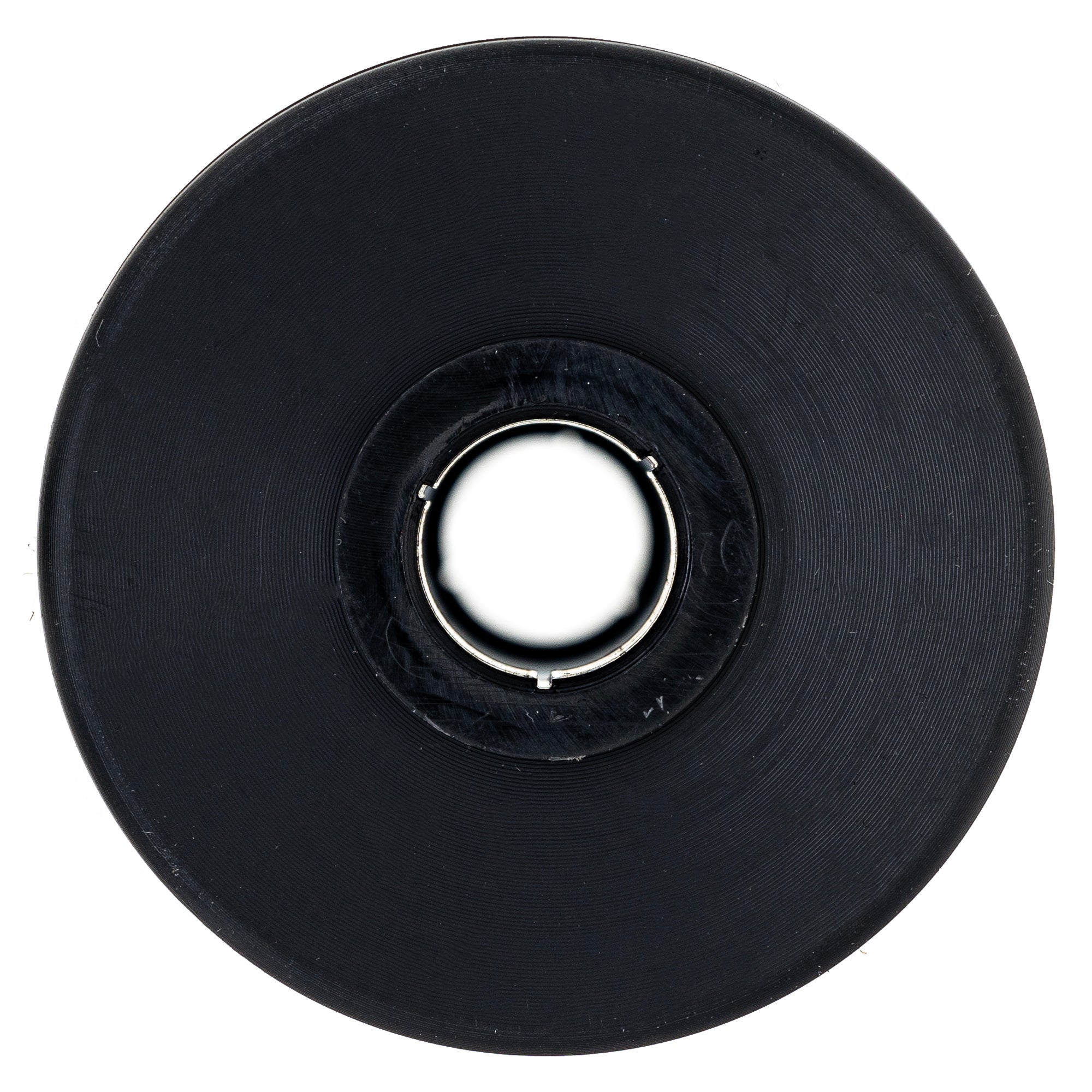 Deck Roller For 810-CDW2290R | 8TEN