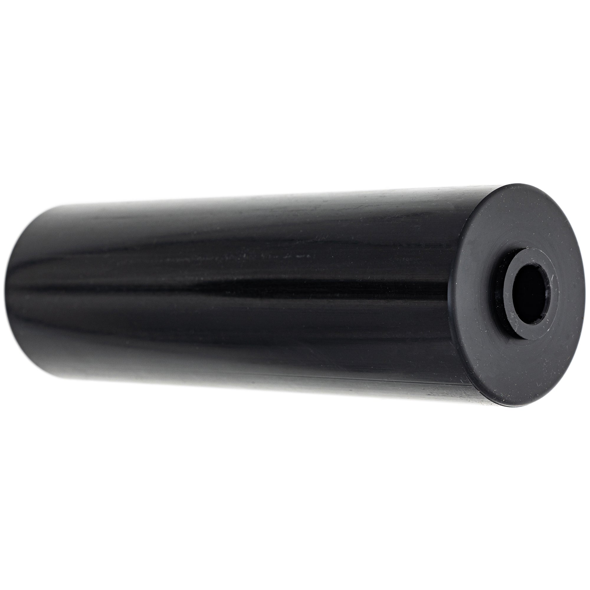 Deck Roller for Cub Cadet 291 60-Inch Mower 631-3020 6313020 2 Pack