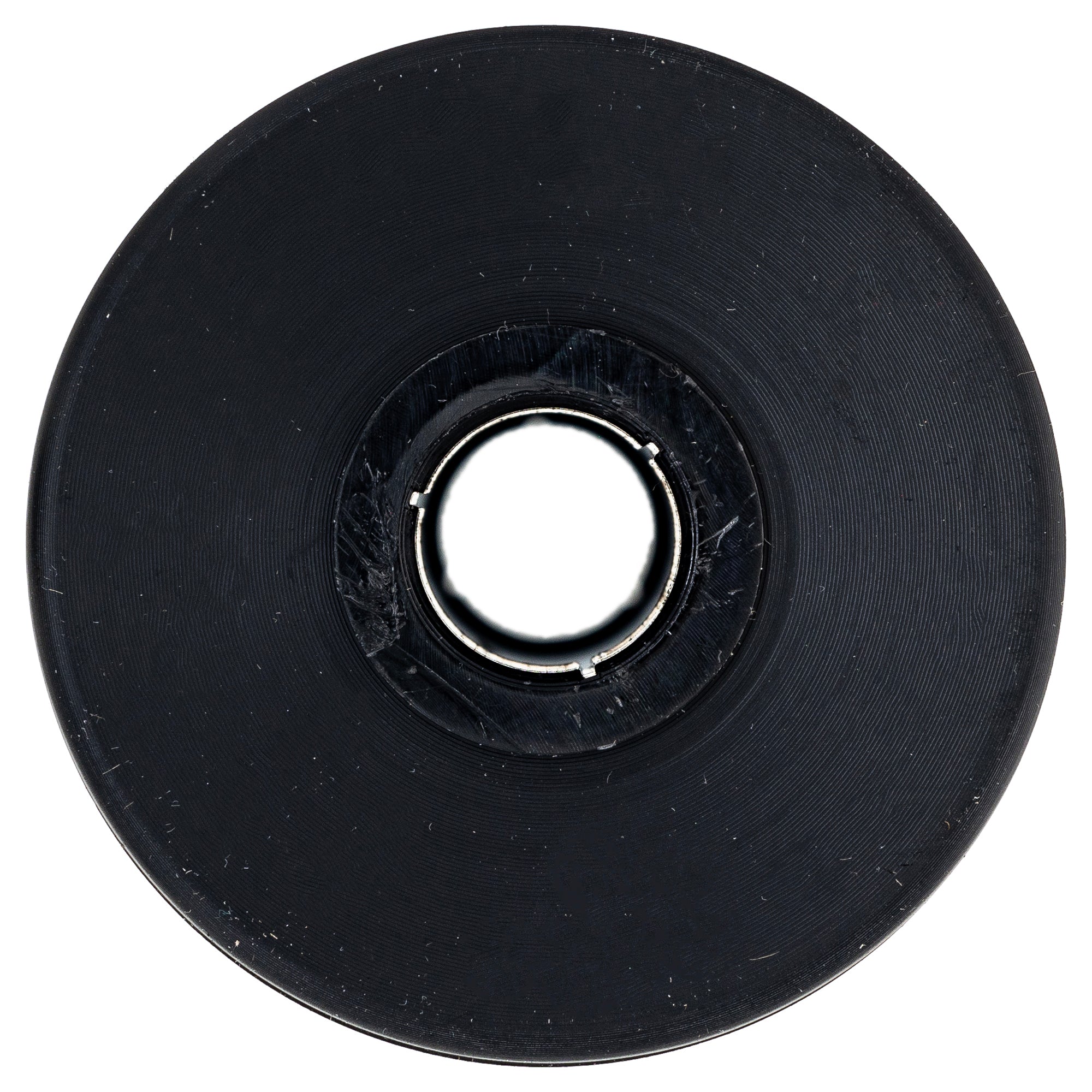 Deck Roller for Cub Cadet 291 60-Inch Mower 631-3020 6313020 2 Pack