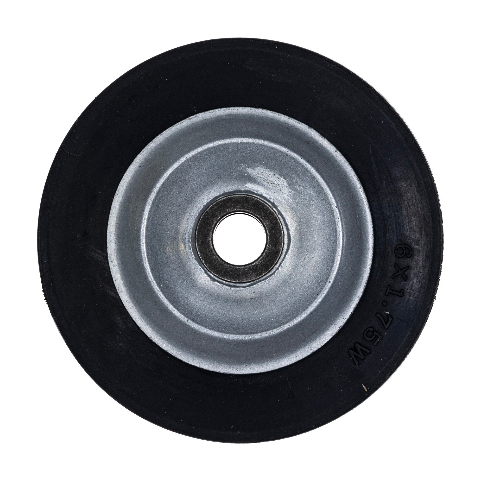 8TEN 810-CDW2291R Deck Wheel