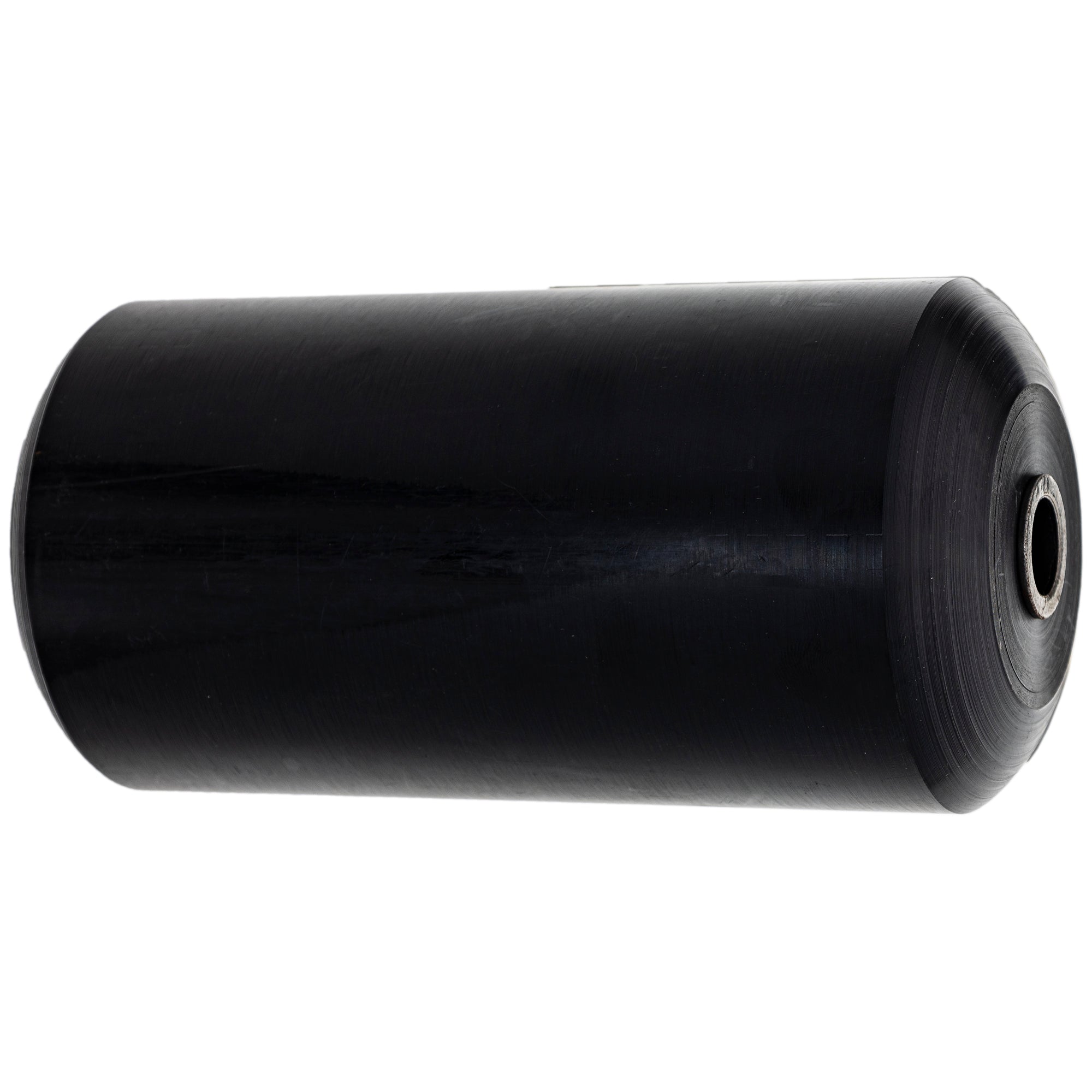 Deck Roller 810-CDW2202R For Gravely Ariens 09078100