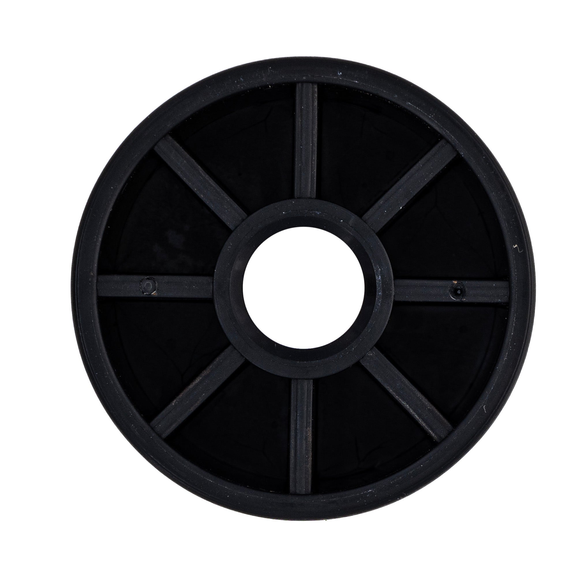 8TEN 810-CDW2203R Deck Wheel