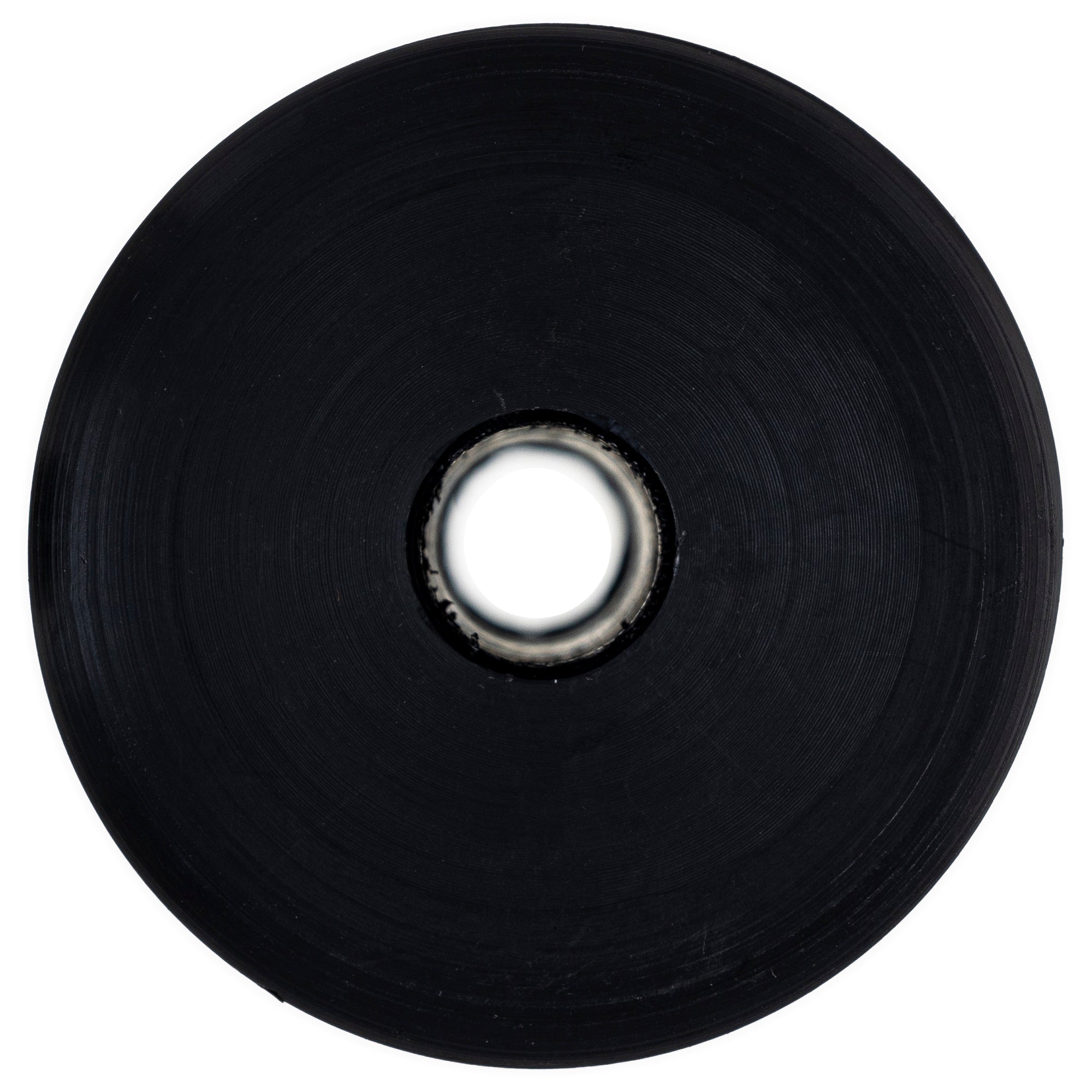 Deck Roller For 810-CDW2204R | 8TEN