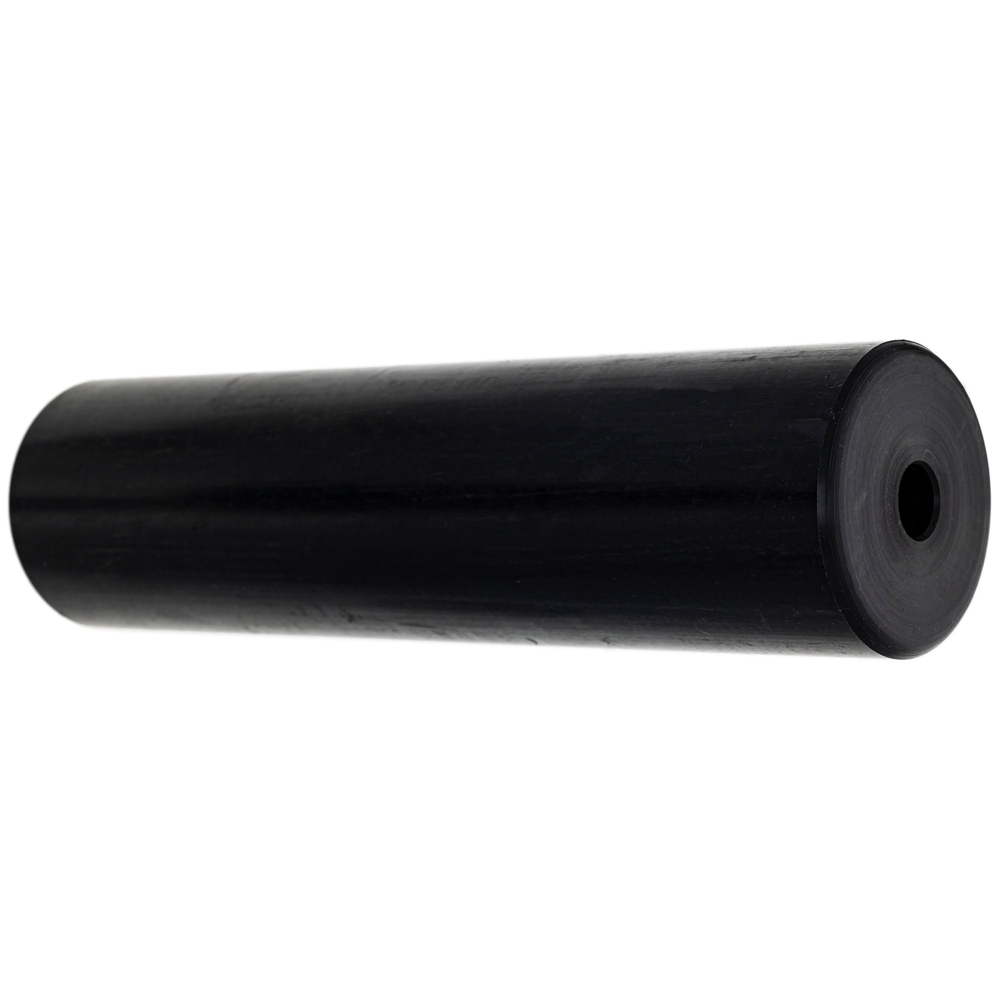 Deck Roller for Ariens Gravely 831031 03404200 42 48 60-Inch Deck 2 Pack