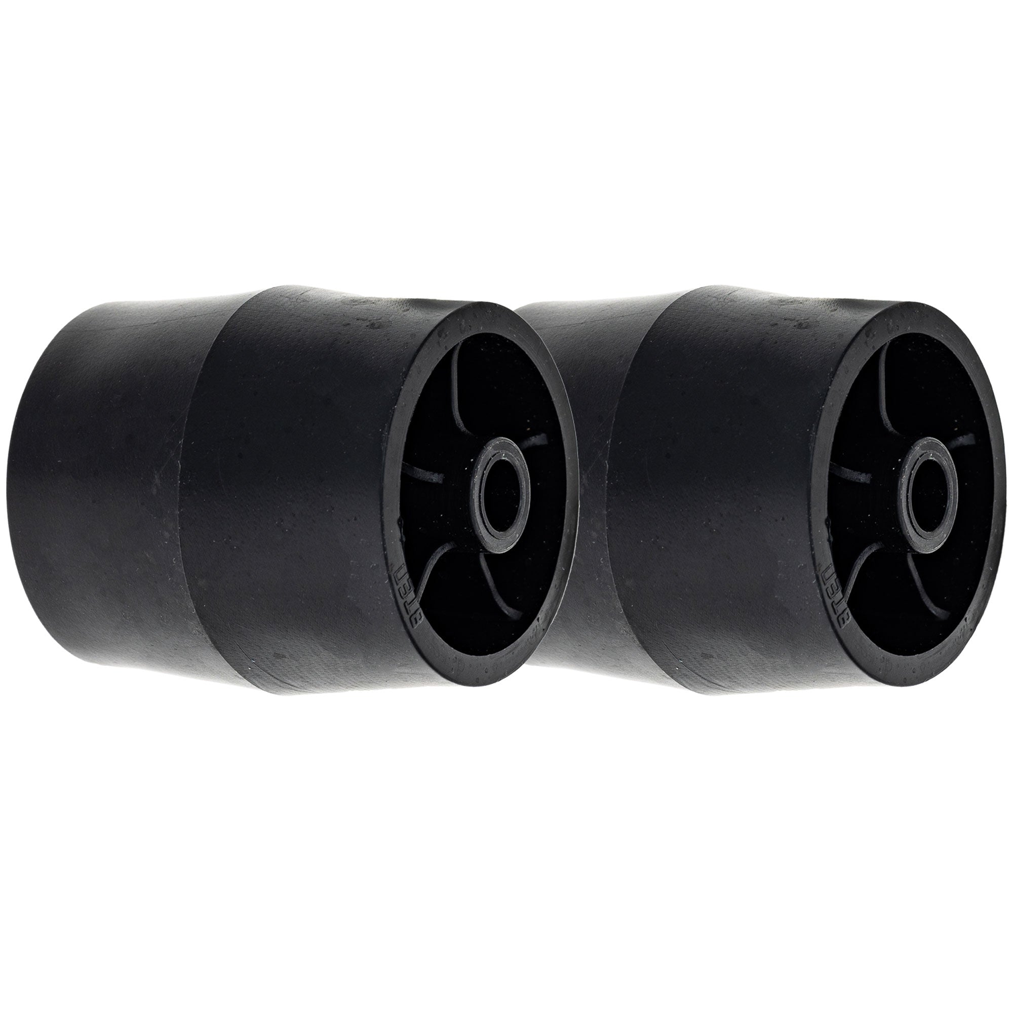 Deck Wheel Roller 2-Pack for Horse 8TEN 810-CDW2205R