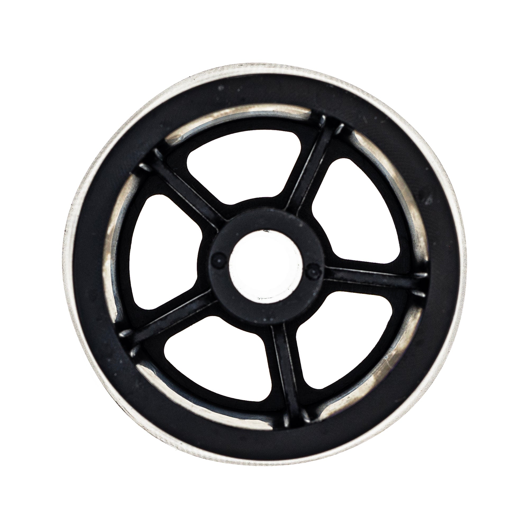 8TEN 810-CDW2205R Deck Wheel