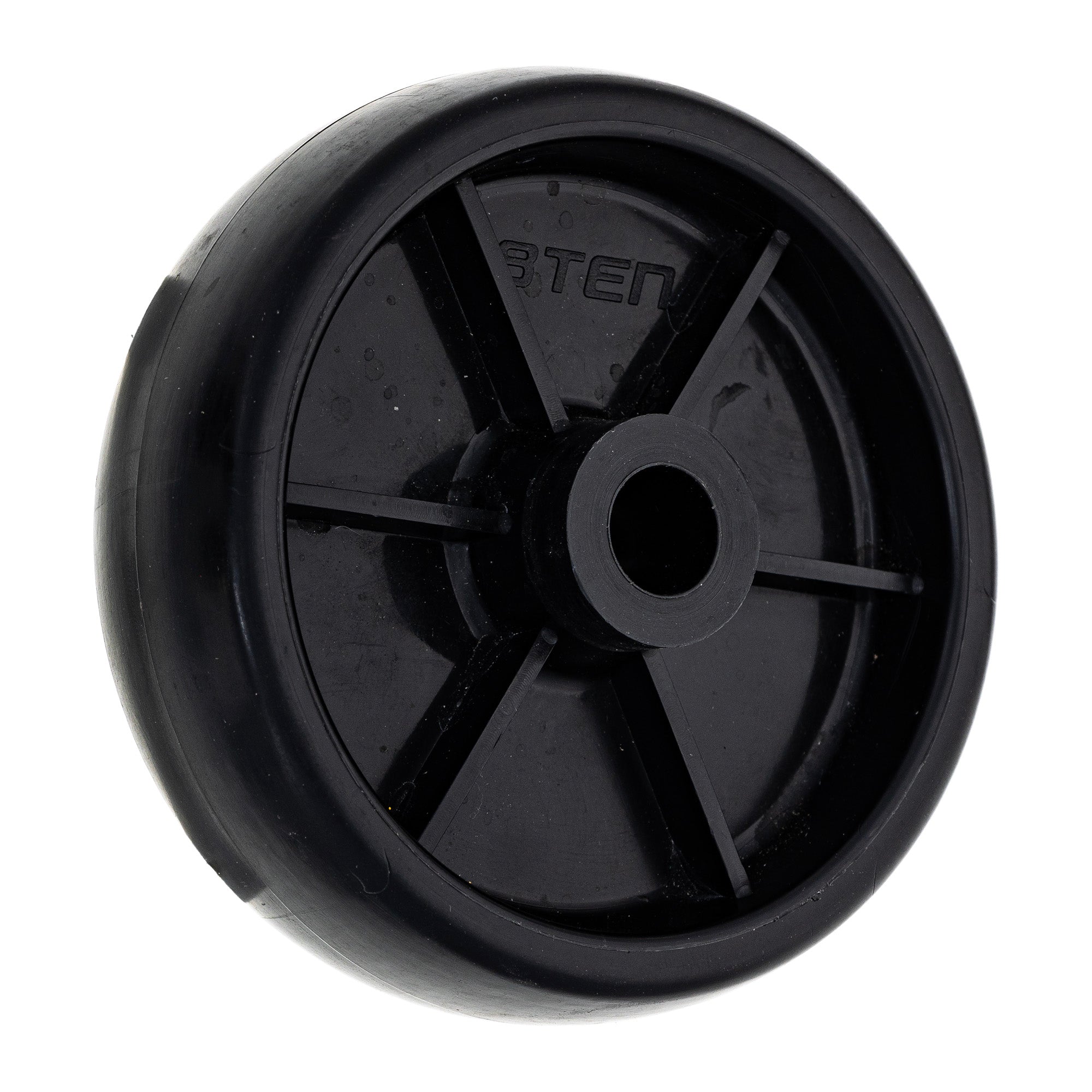 Deck Wheel 2-Pack for 8TEN 810-CDW2206R